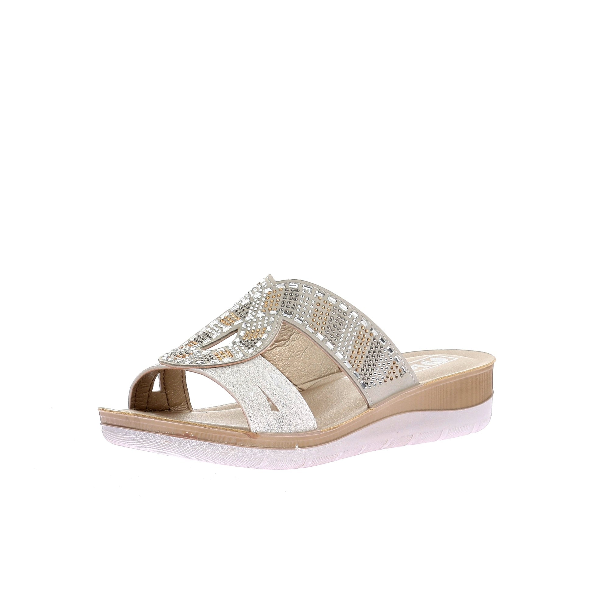 108723651770306_0001