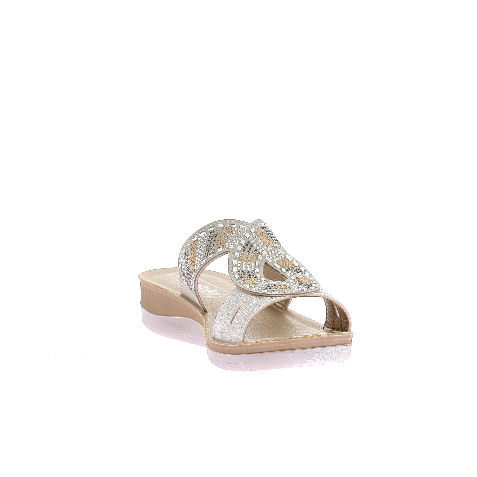 108723651770306_0002