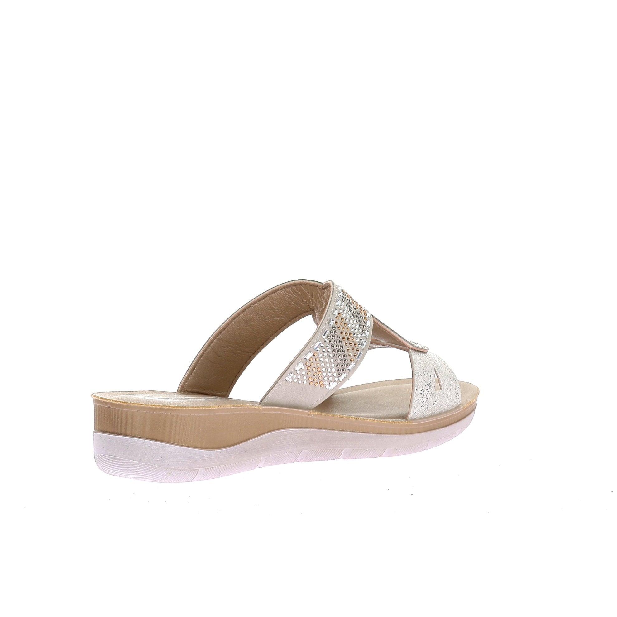 108723651770306_0003