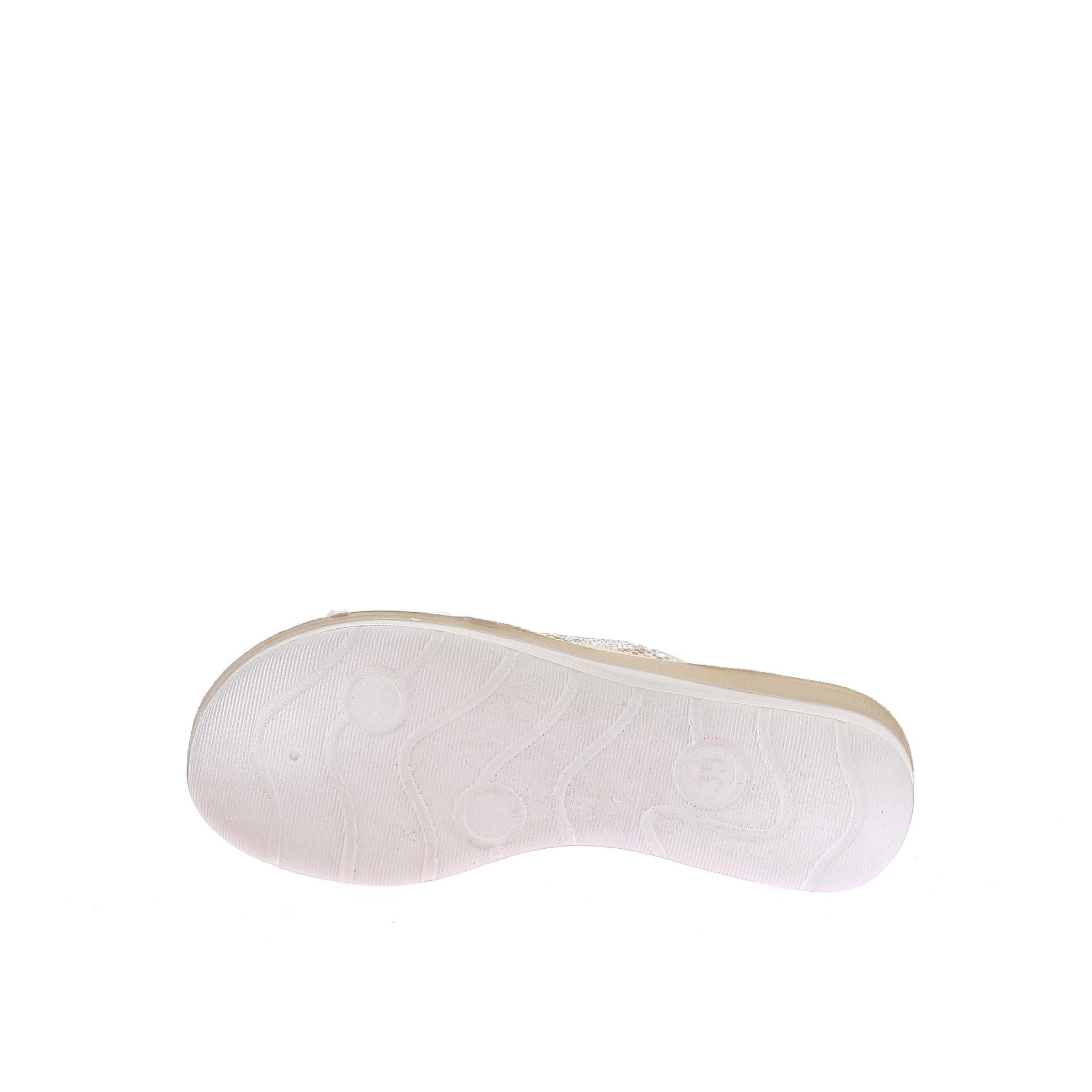 108723651770306_0005