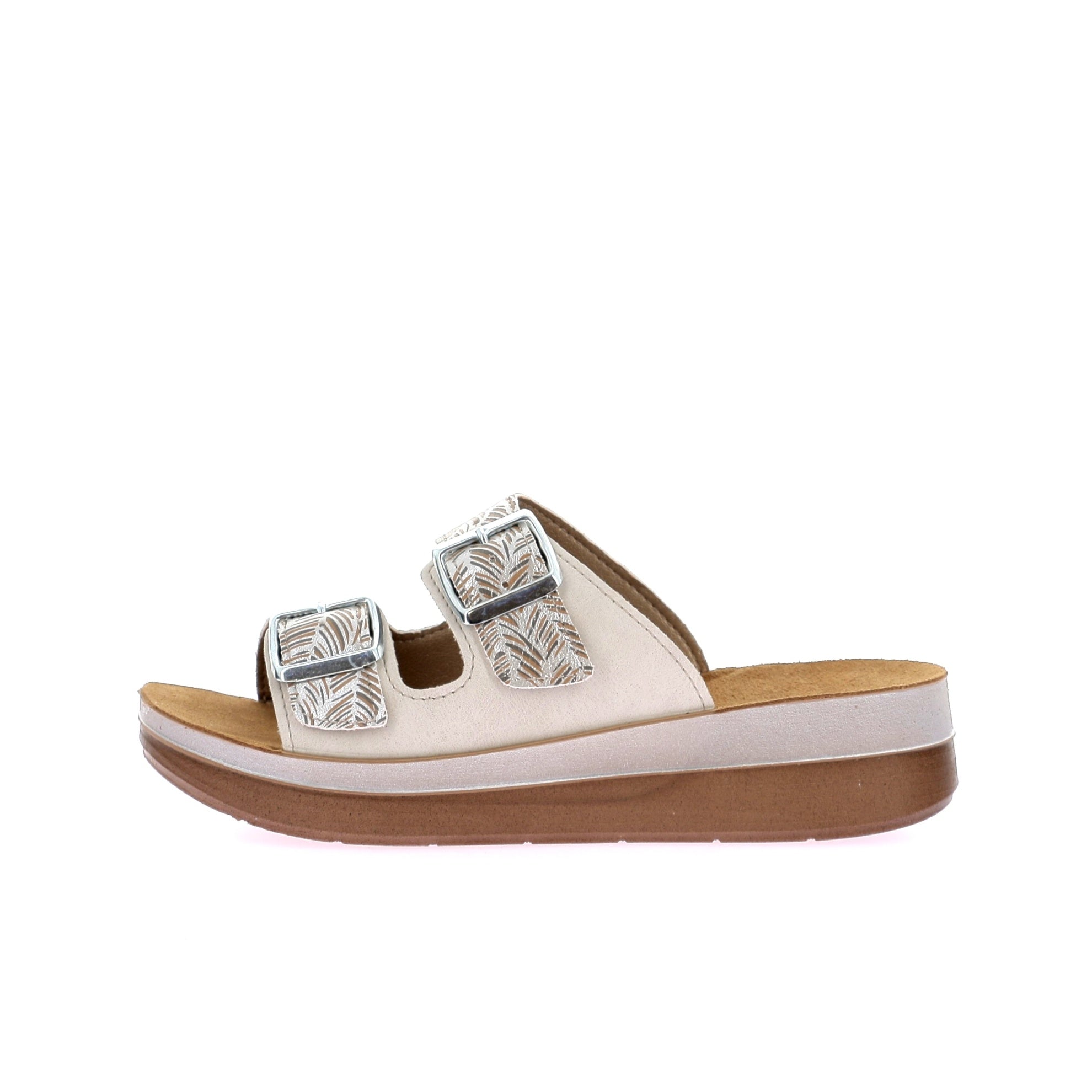 108725110948799_0000