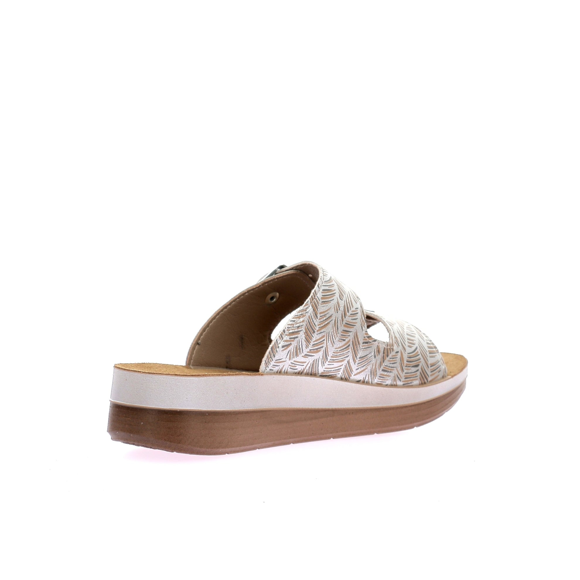 108725110948799_0003