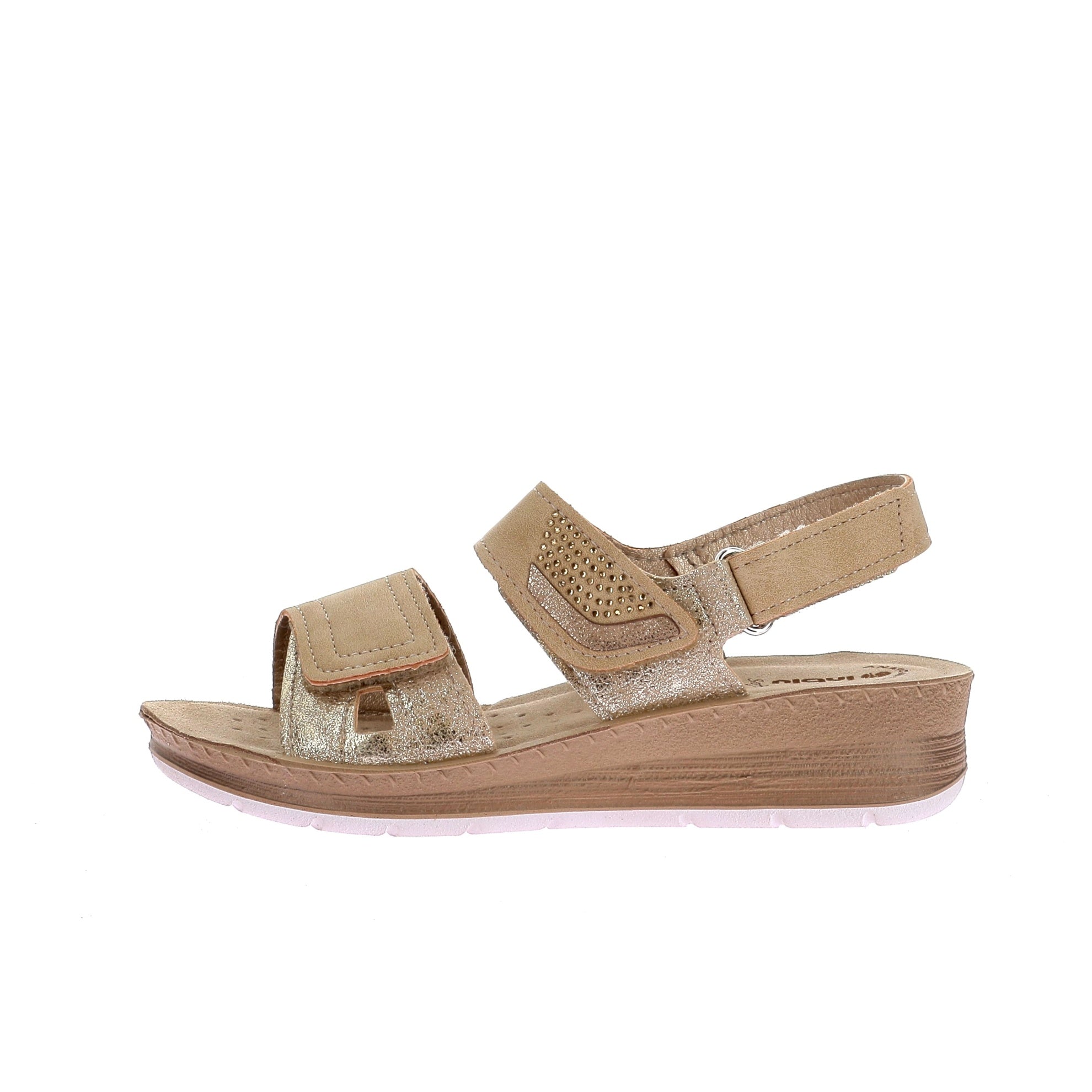 108729793485650_0000