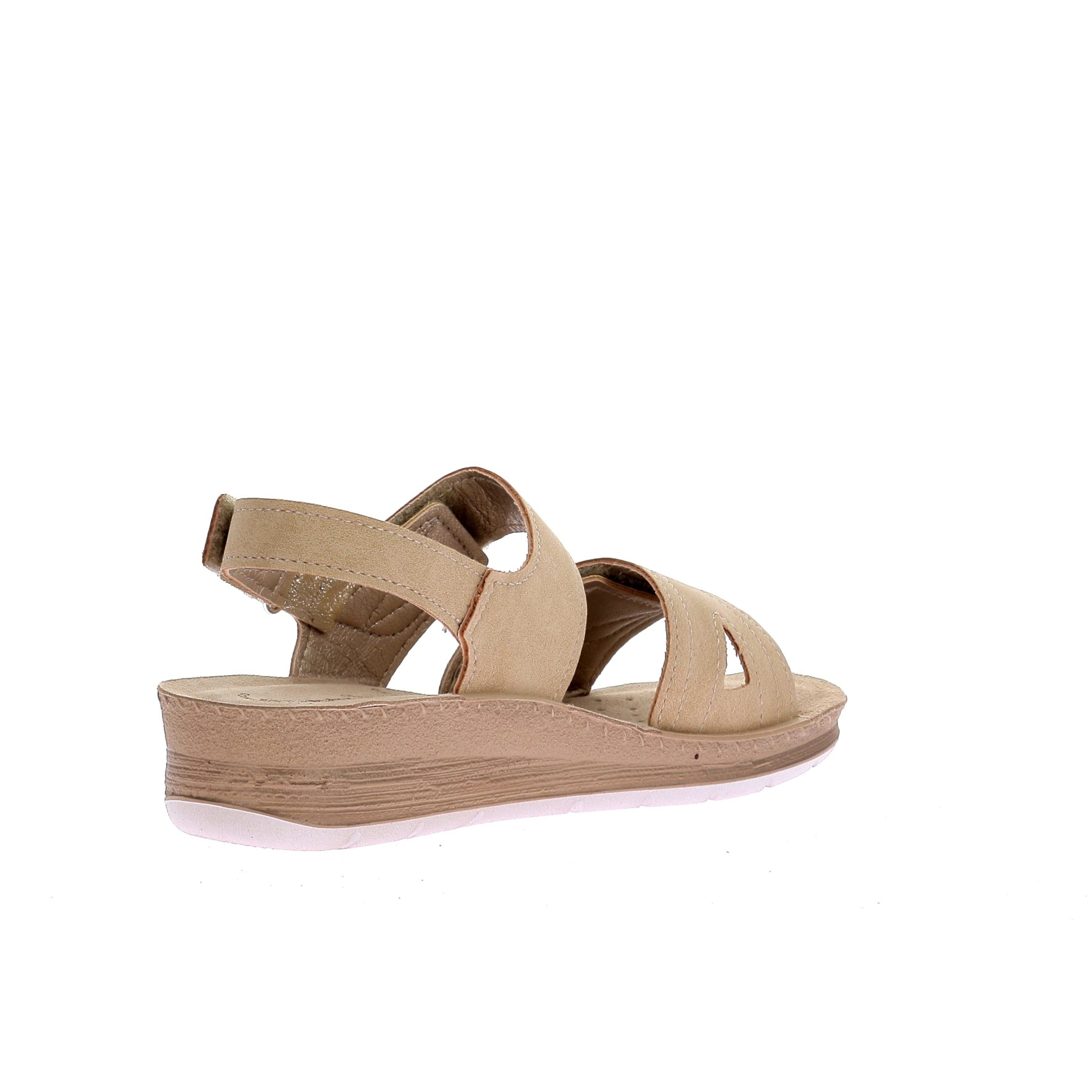 108729793485650_0003