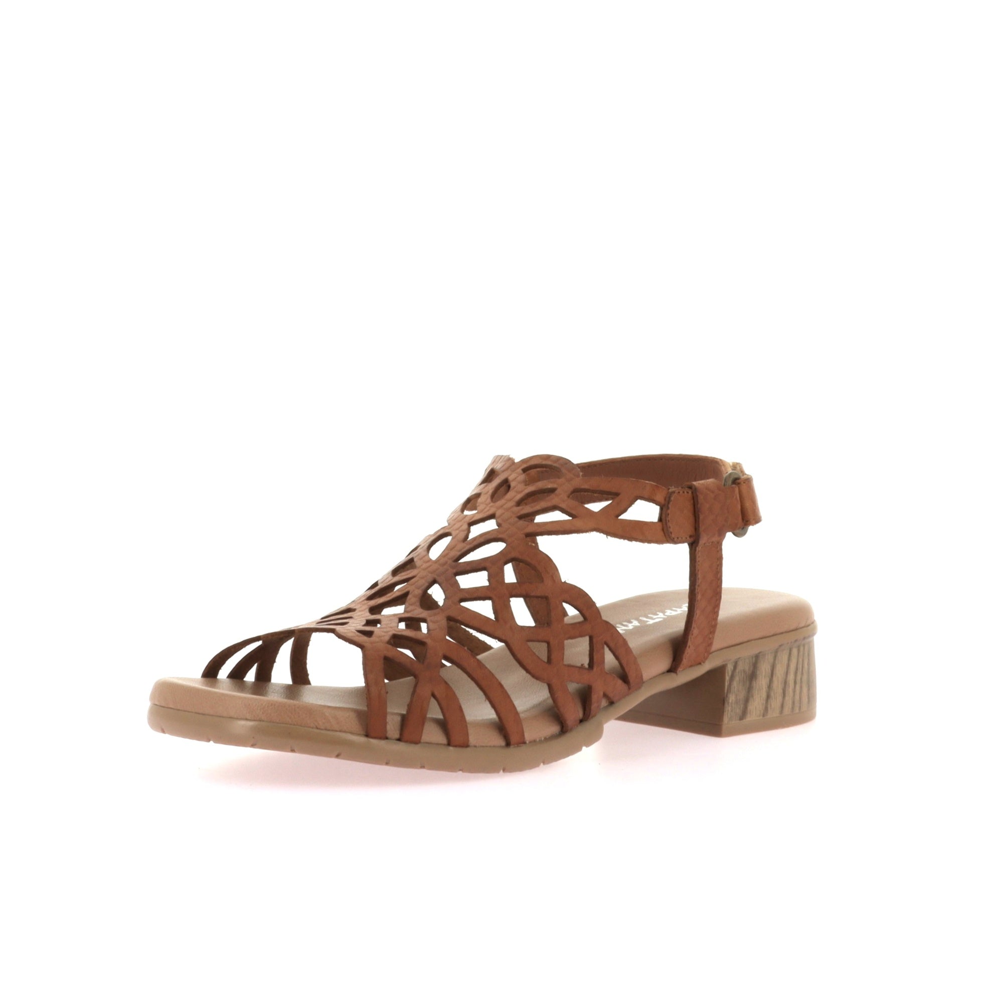 108735631204131_0001