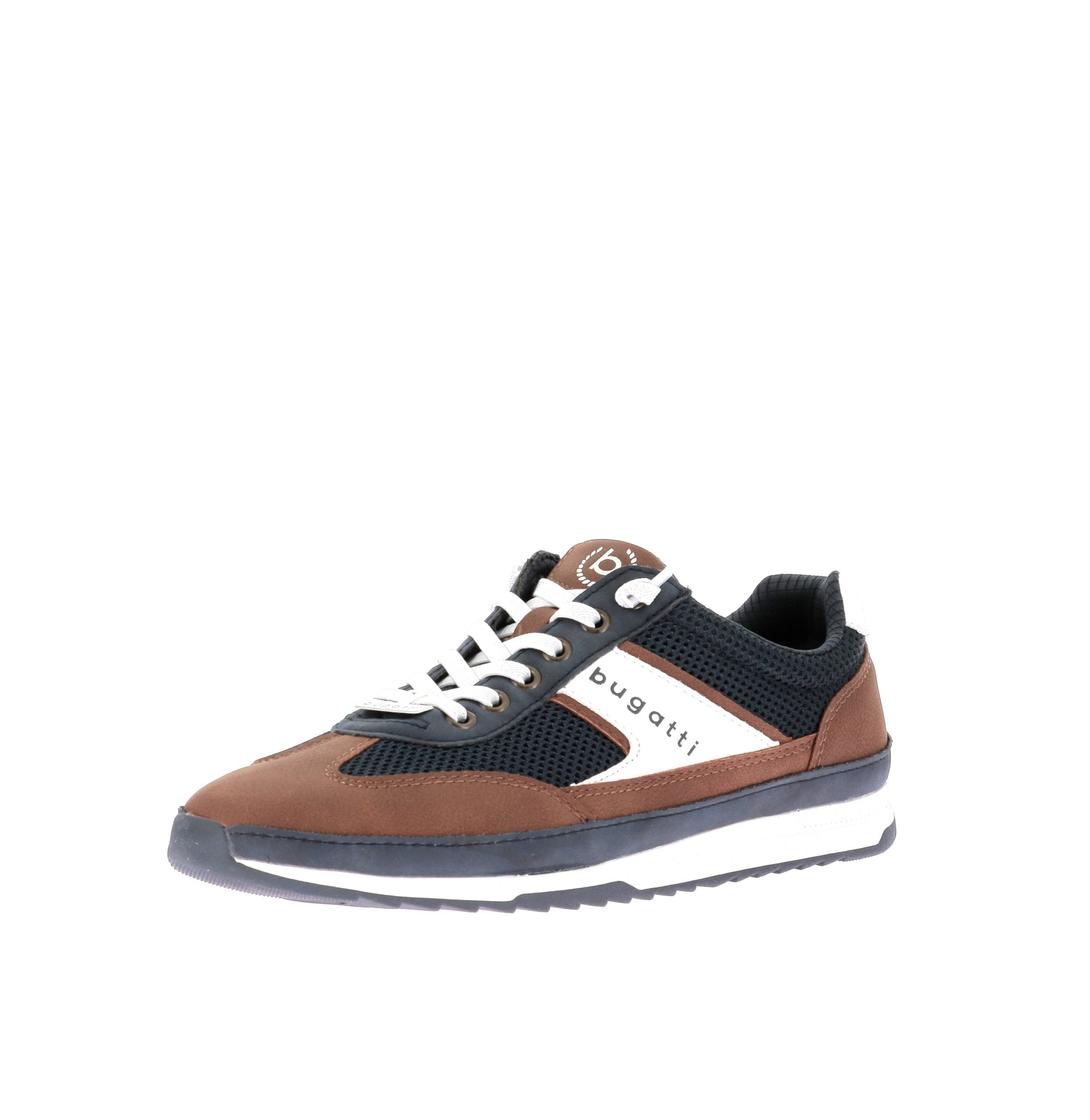 108743131389799_0001