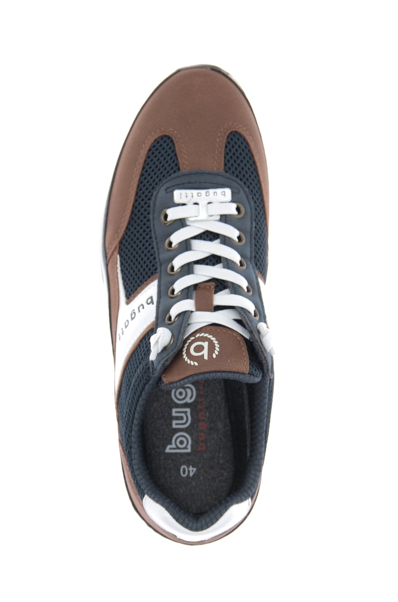 108743131389799_0004