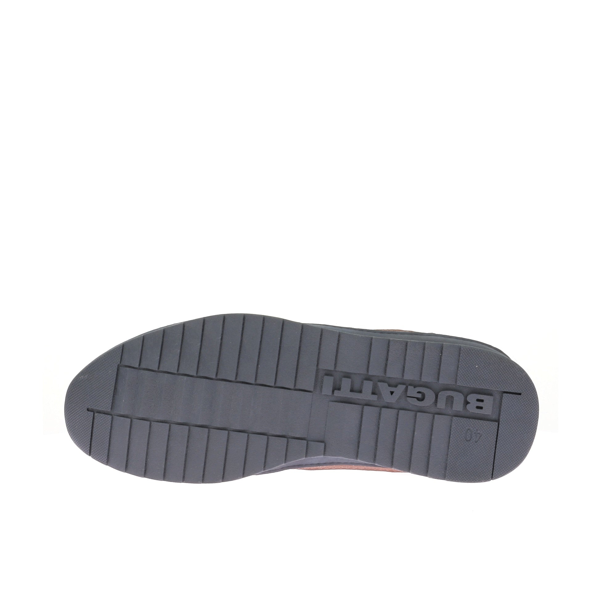 108743131389799_0005