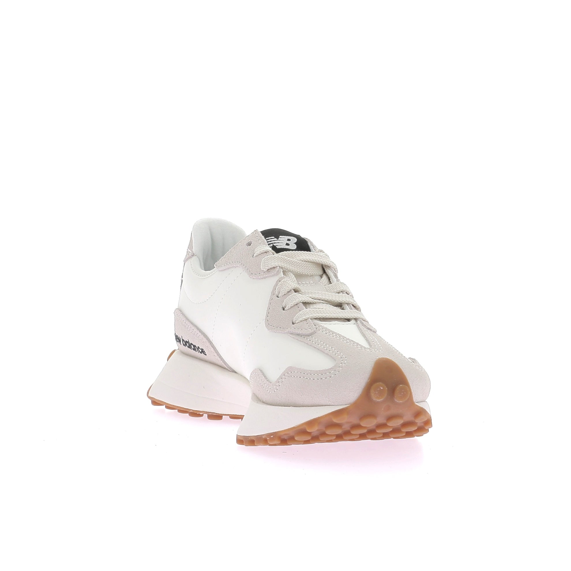 108749664553663_0002