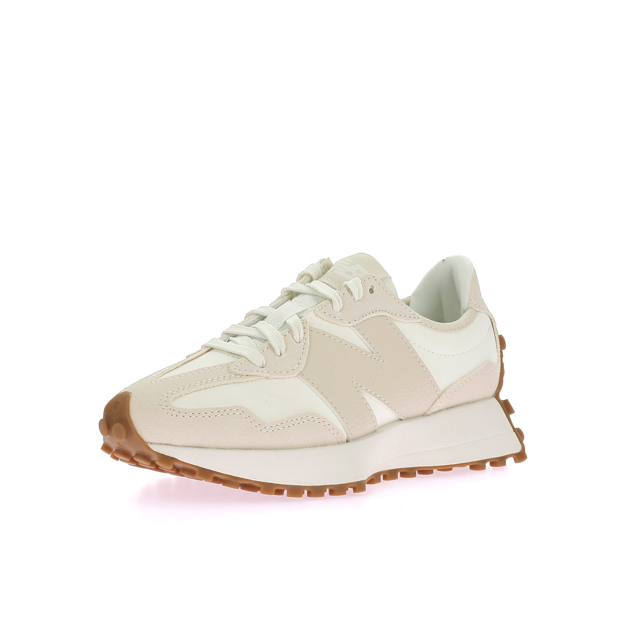 108750306269262_0001