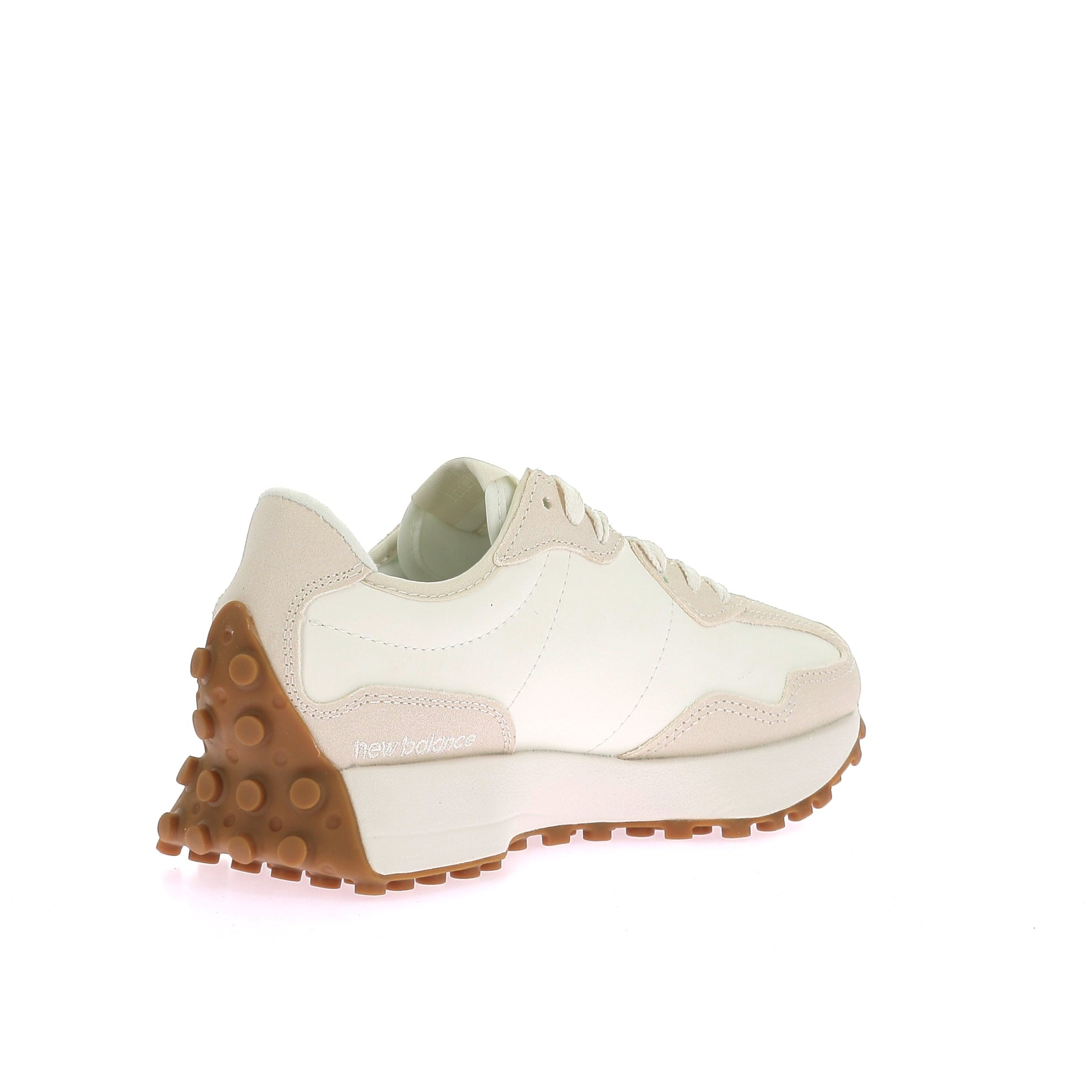 108750306269262_0003