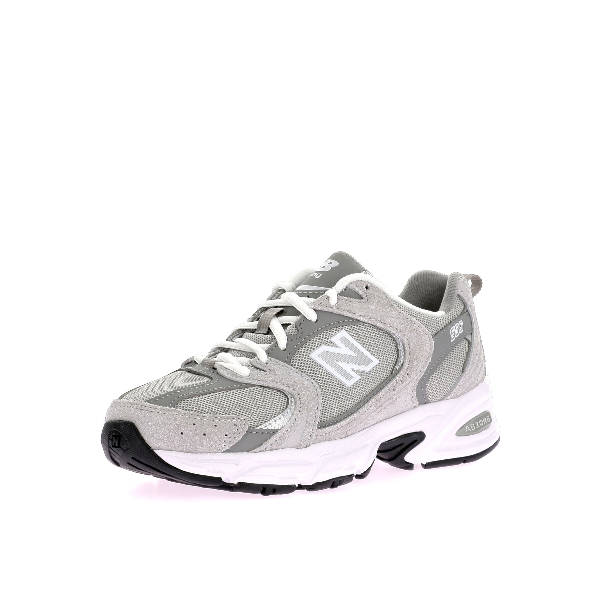 108751285292288_0001