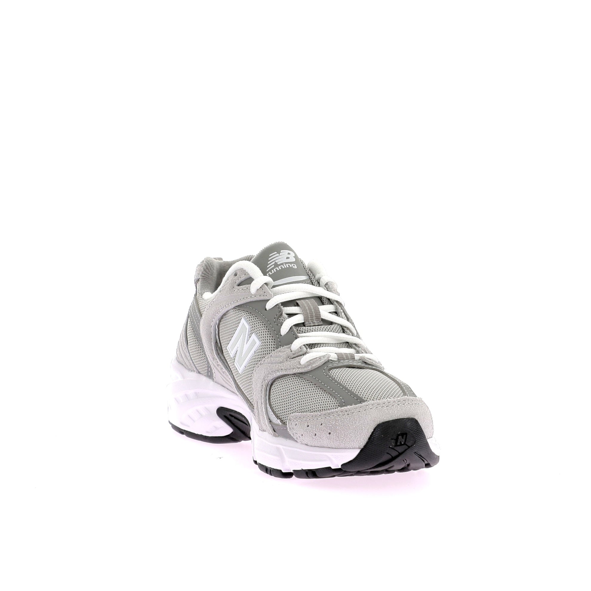 108751285292288_0002