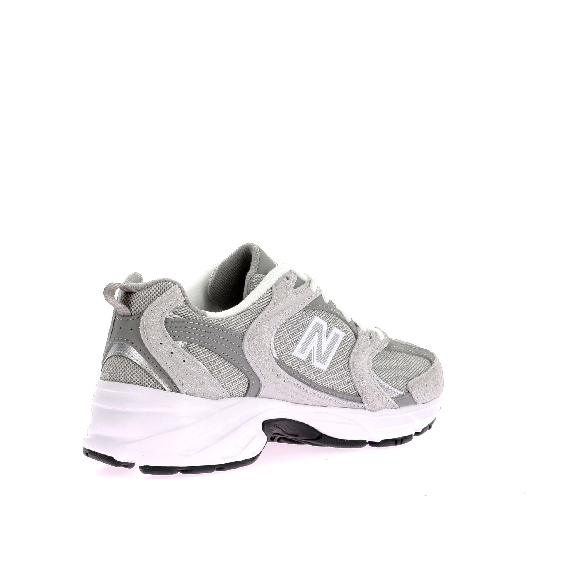 108751285292288_0003