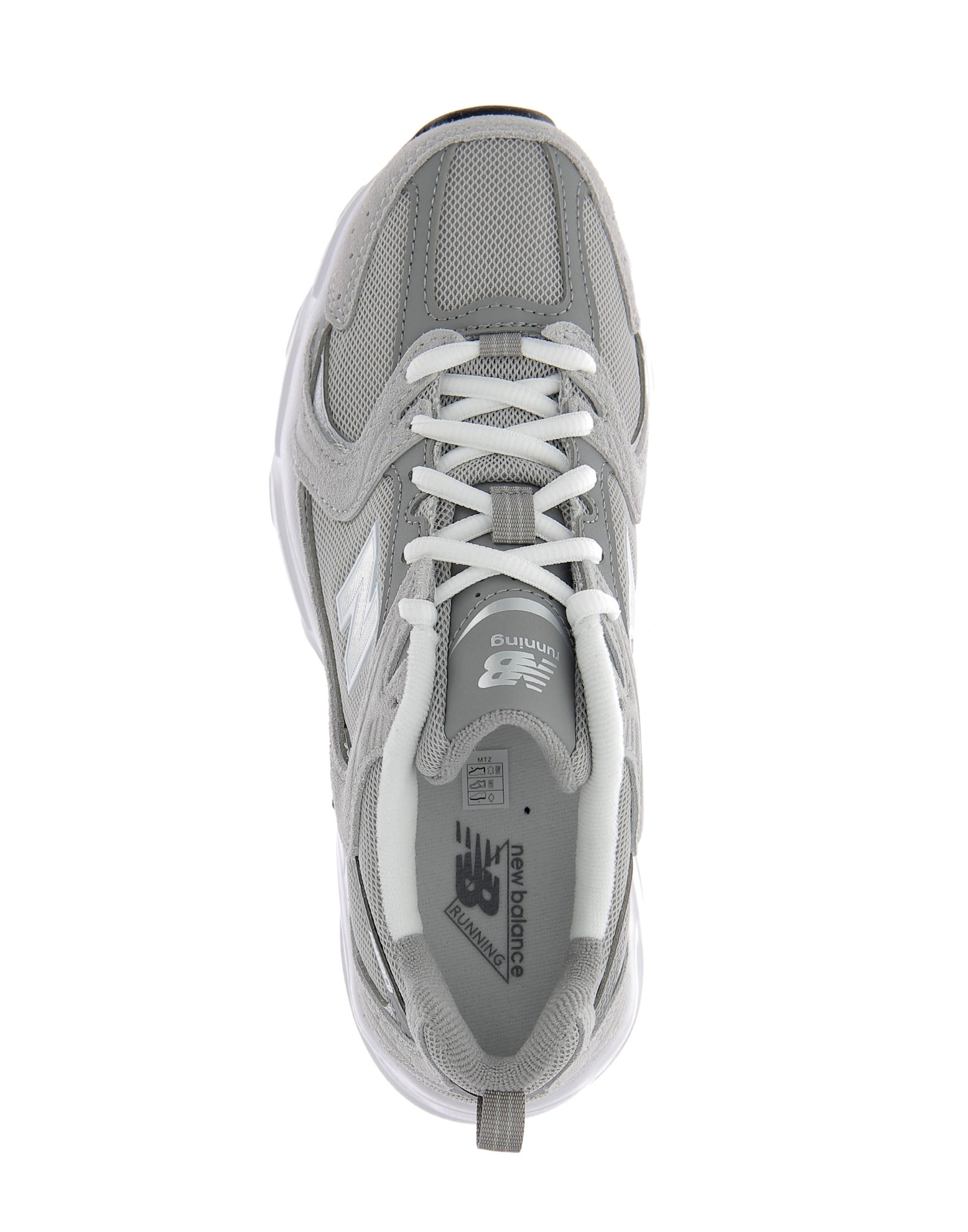 108751285292288_0004