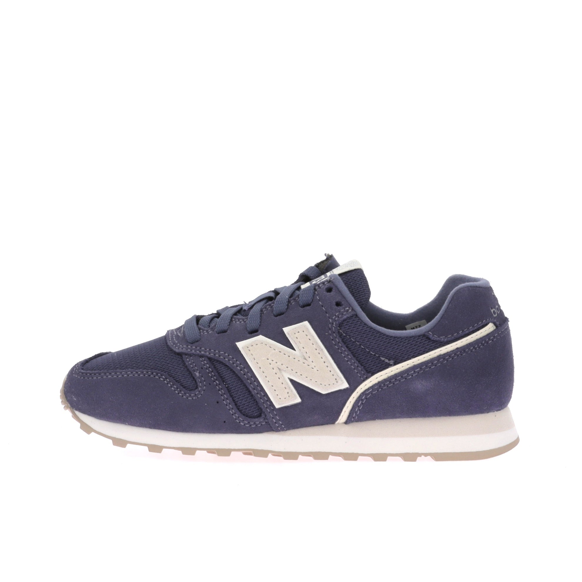 108758686695772_0000