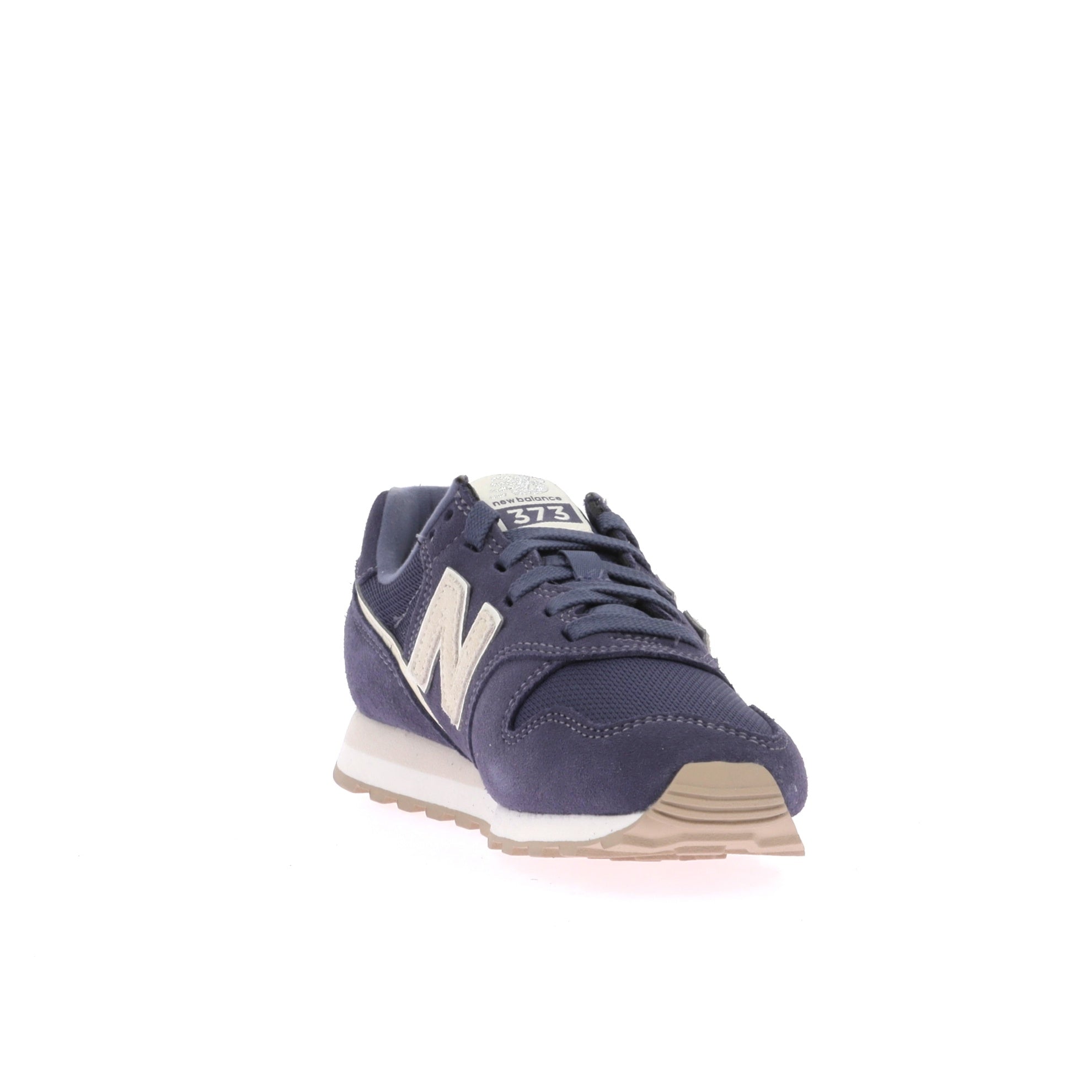 108758686695772_0002