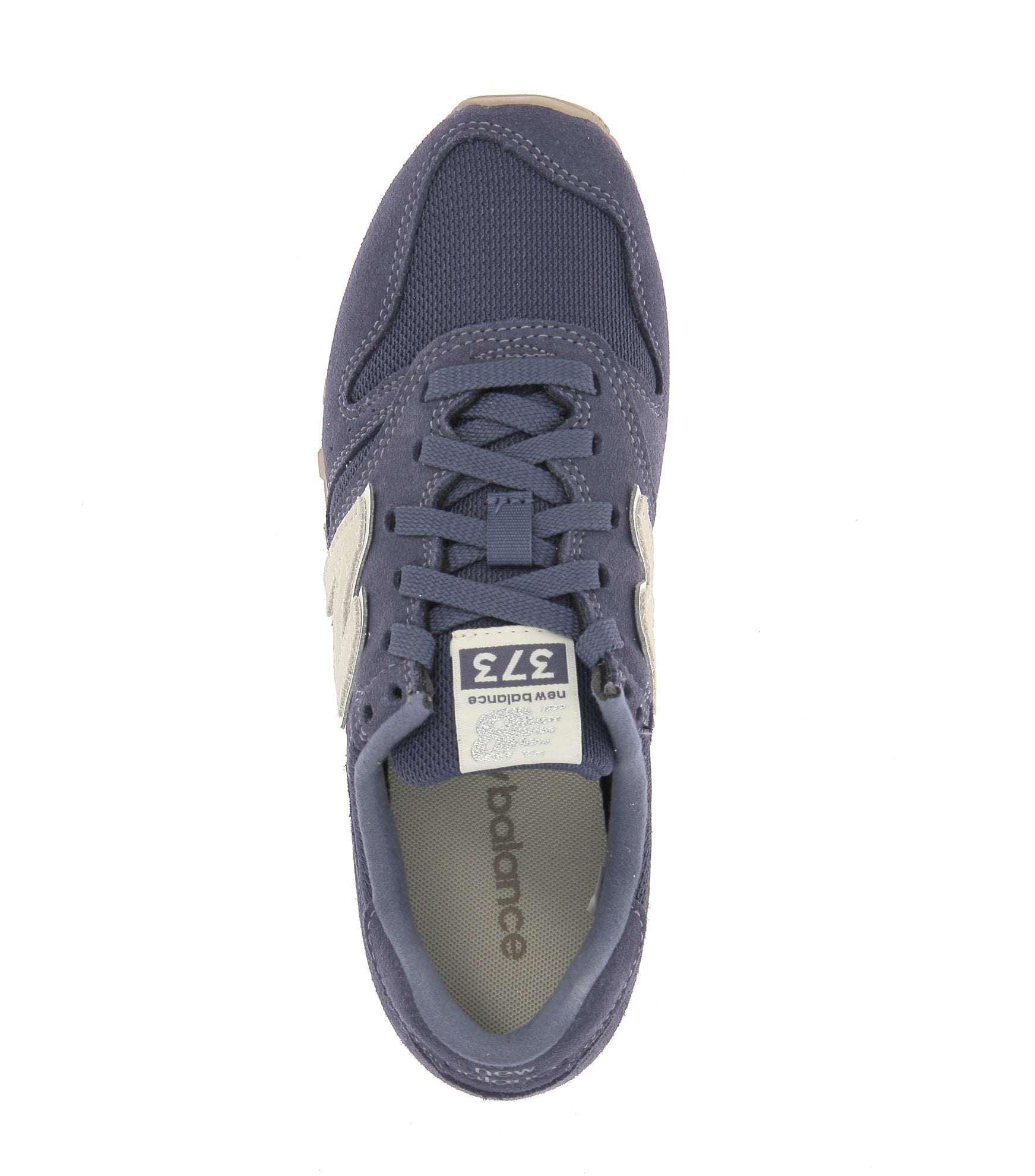 108758686695772_0004