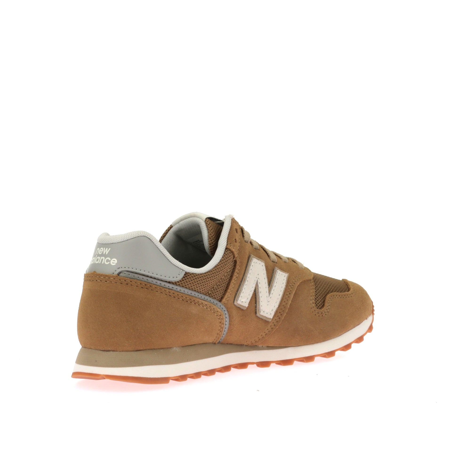 108765756988010_0003