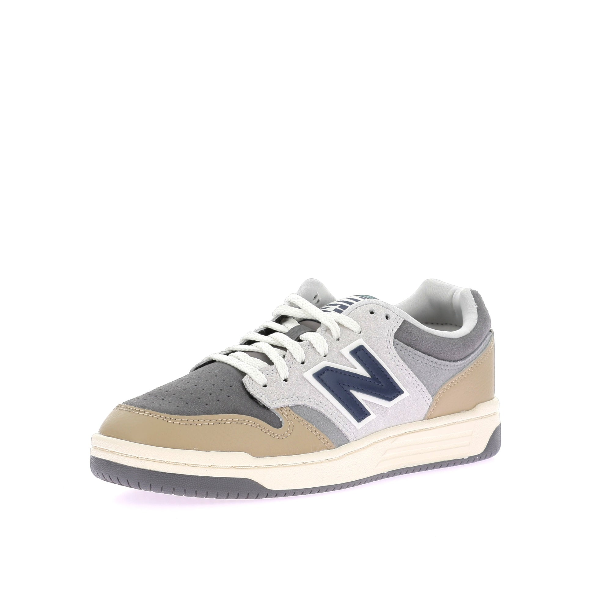 108766468146329_0001