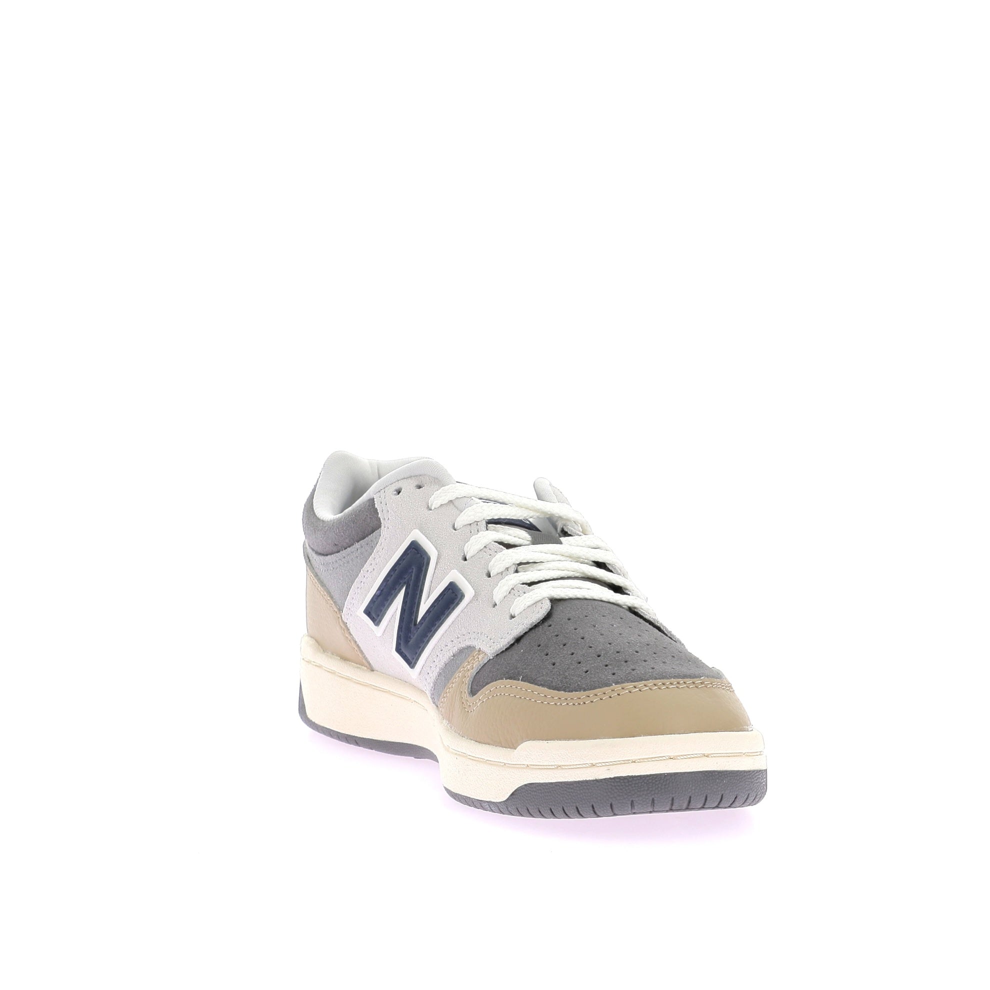 108766468146329_0002