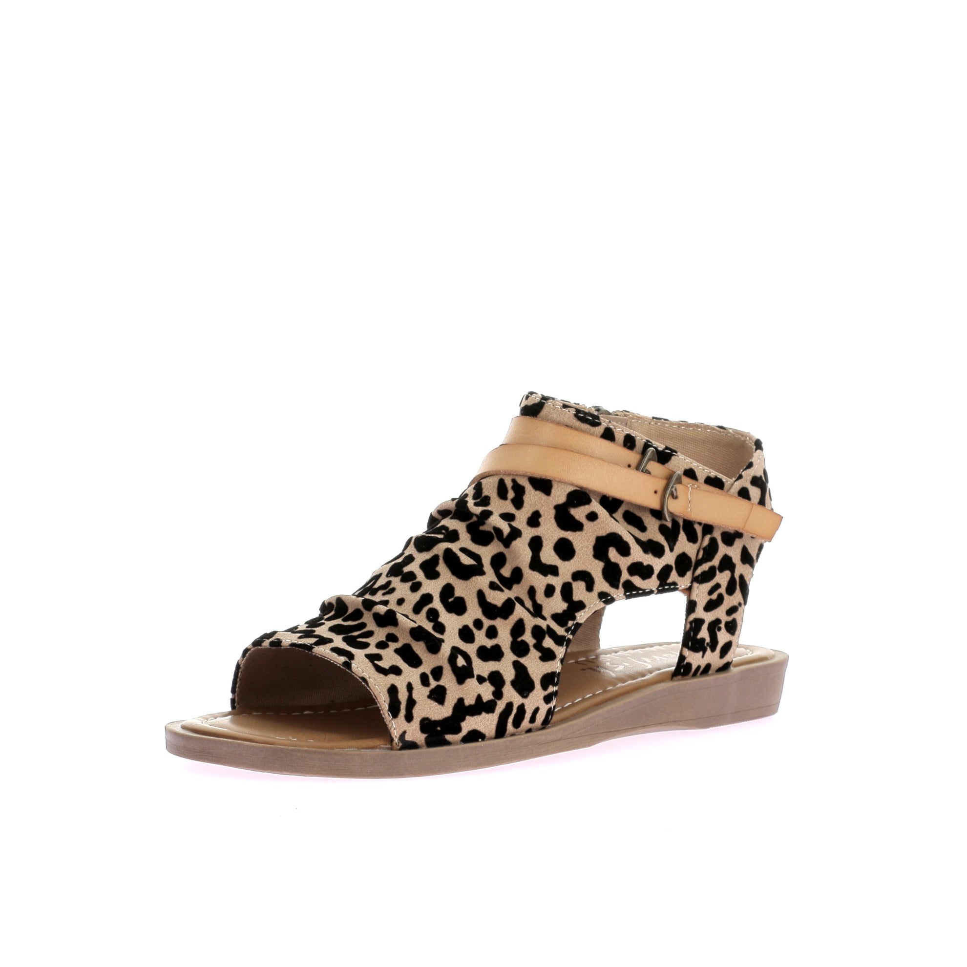 108768316291982_0001