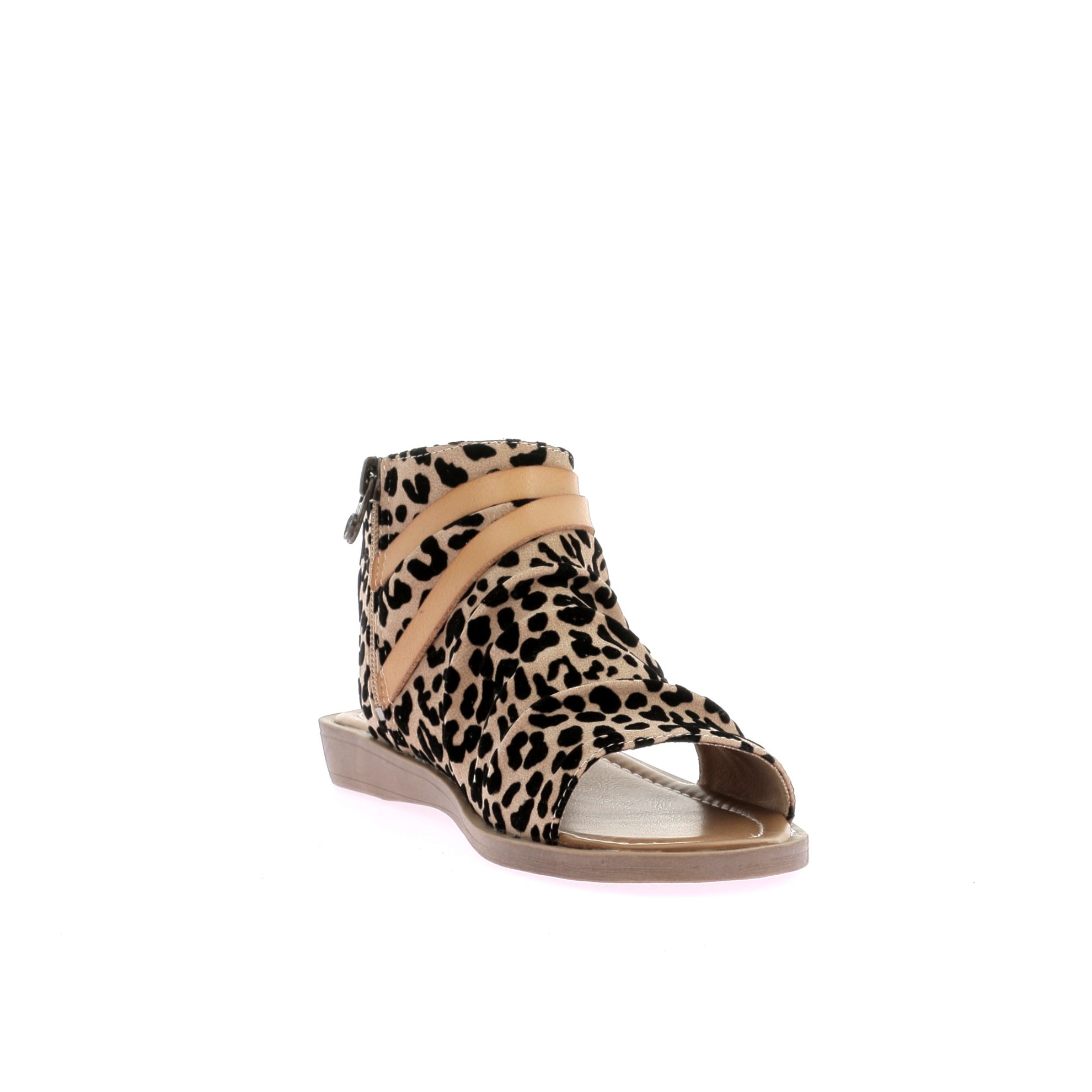 108768316291982_0002