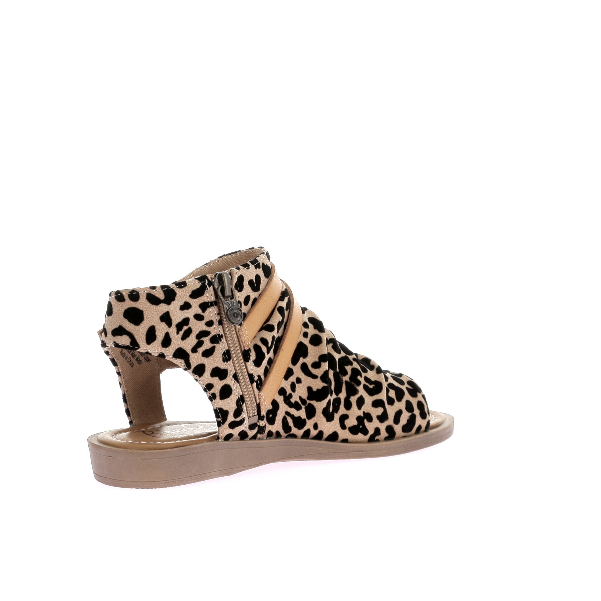 108768316291982_0003