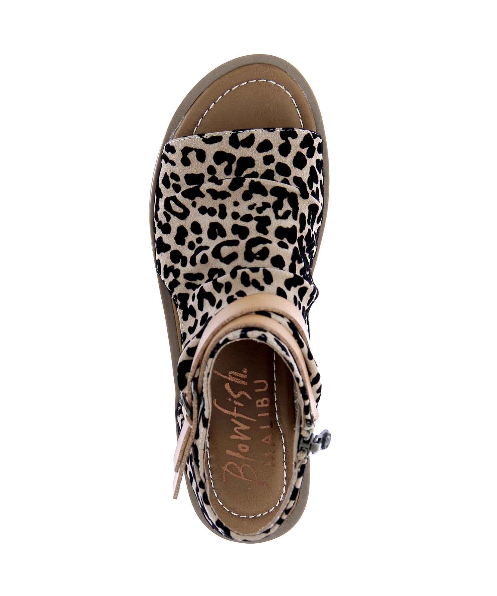 108768316291982_0004