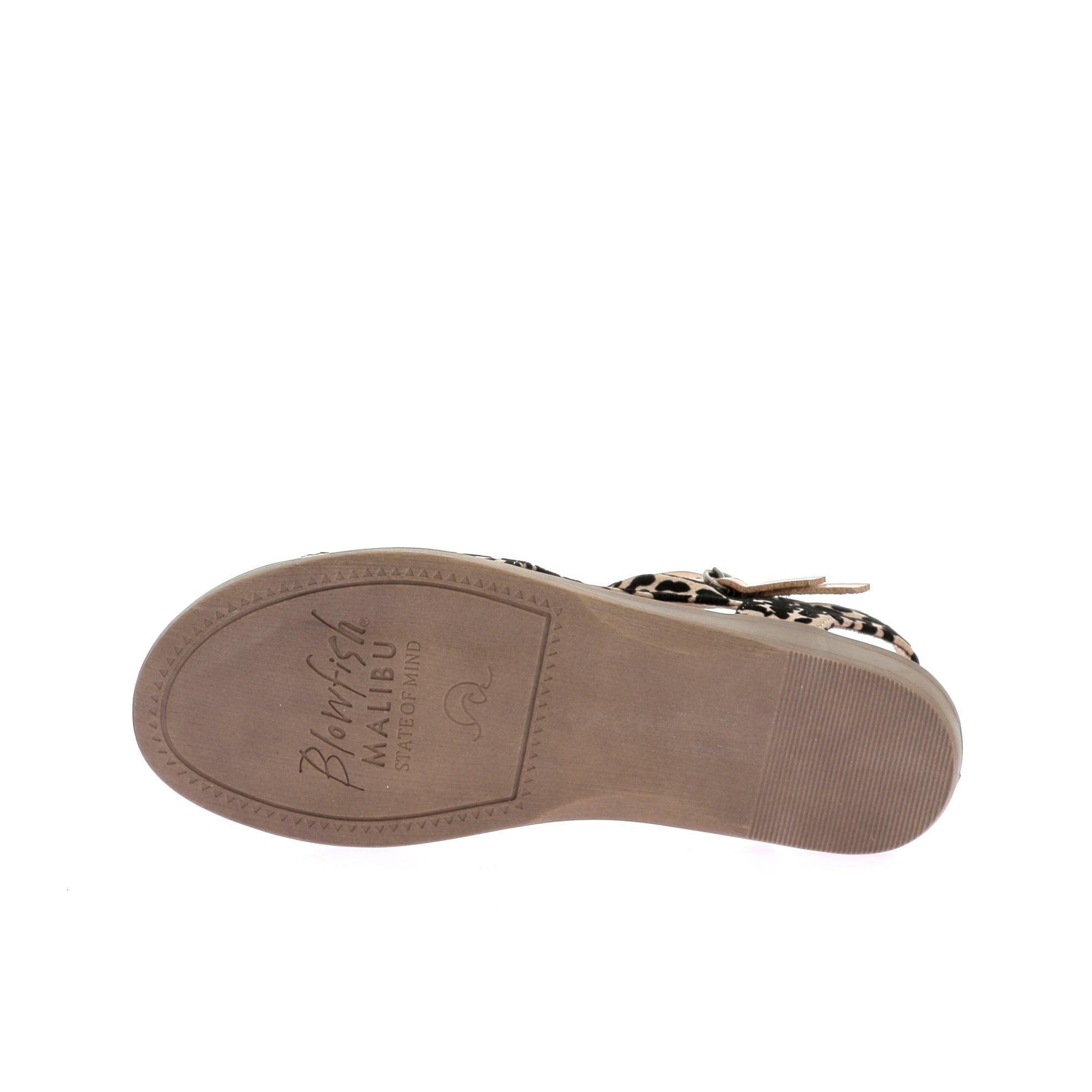 108768316291982_0005