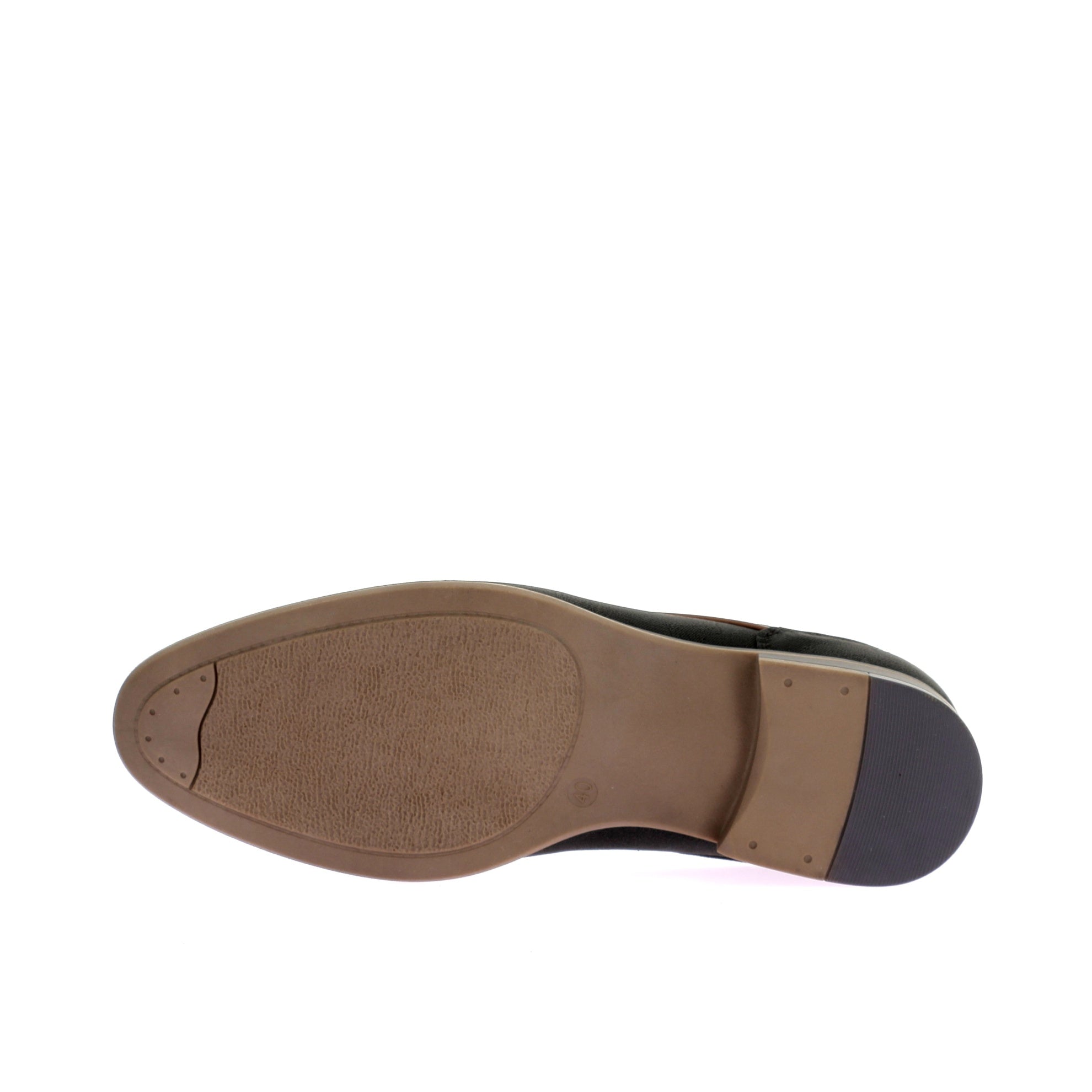 108775597274072_0005