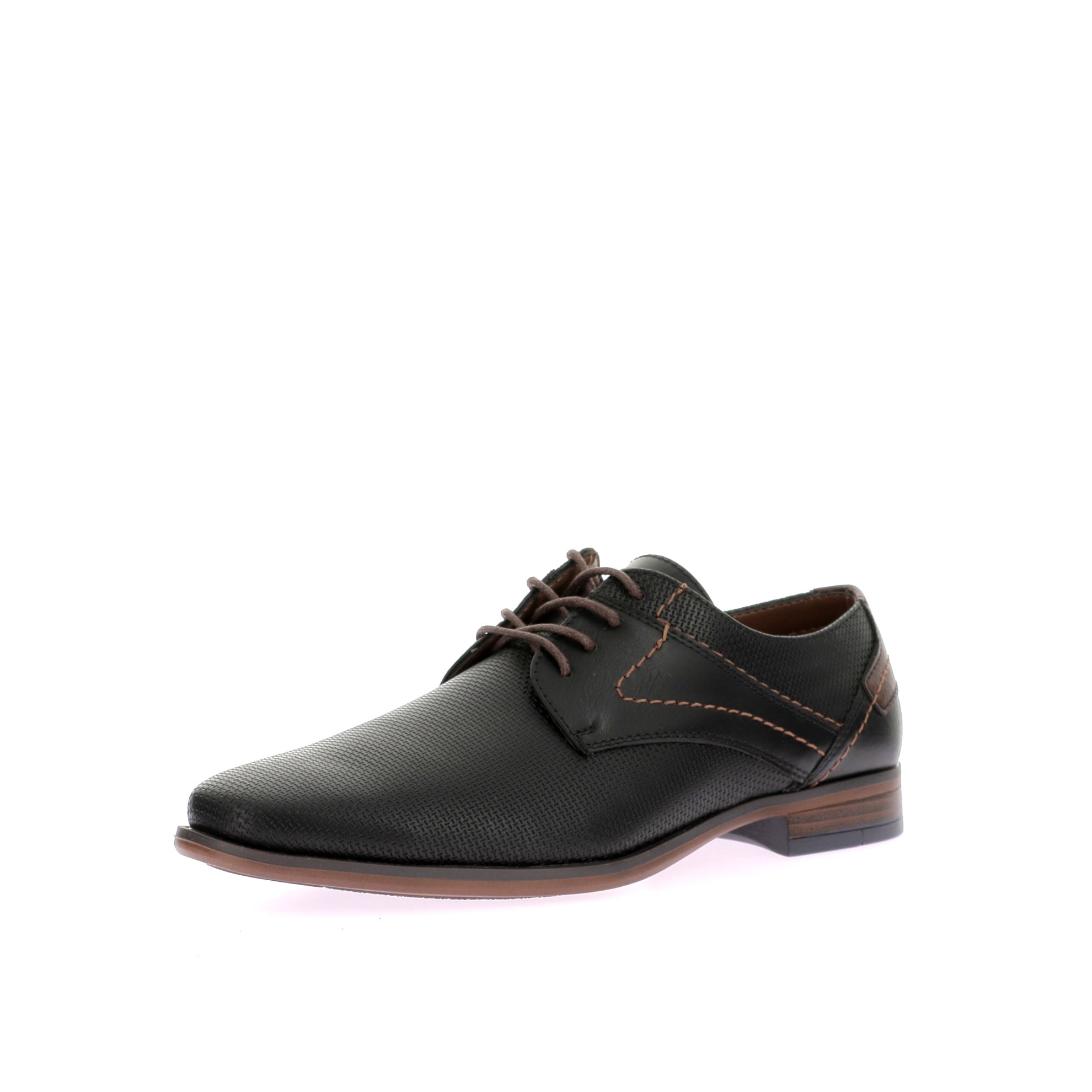 108777597274072_0001