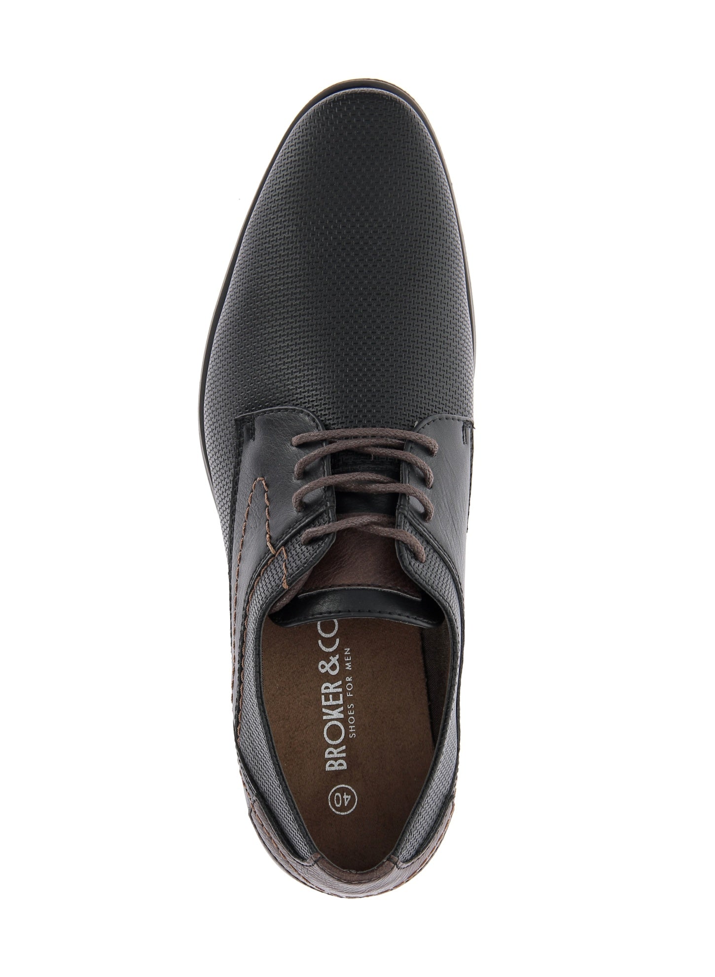 108777597274072_0004