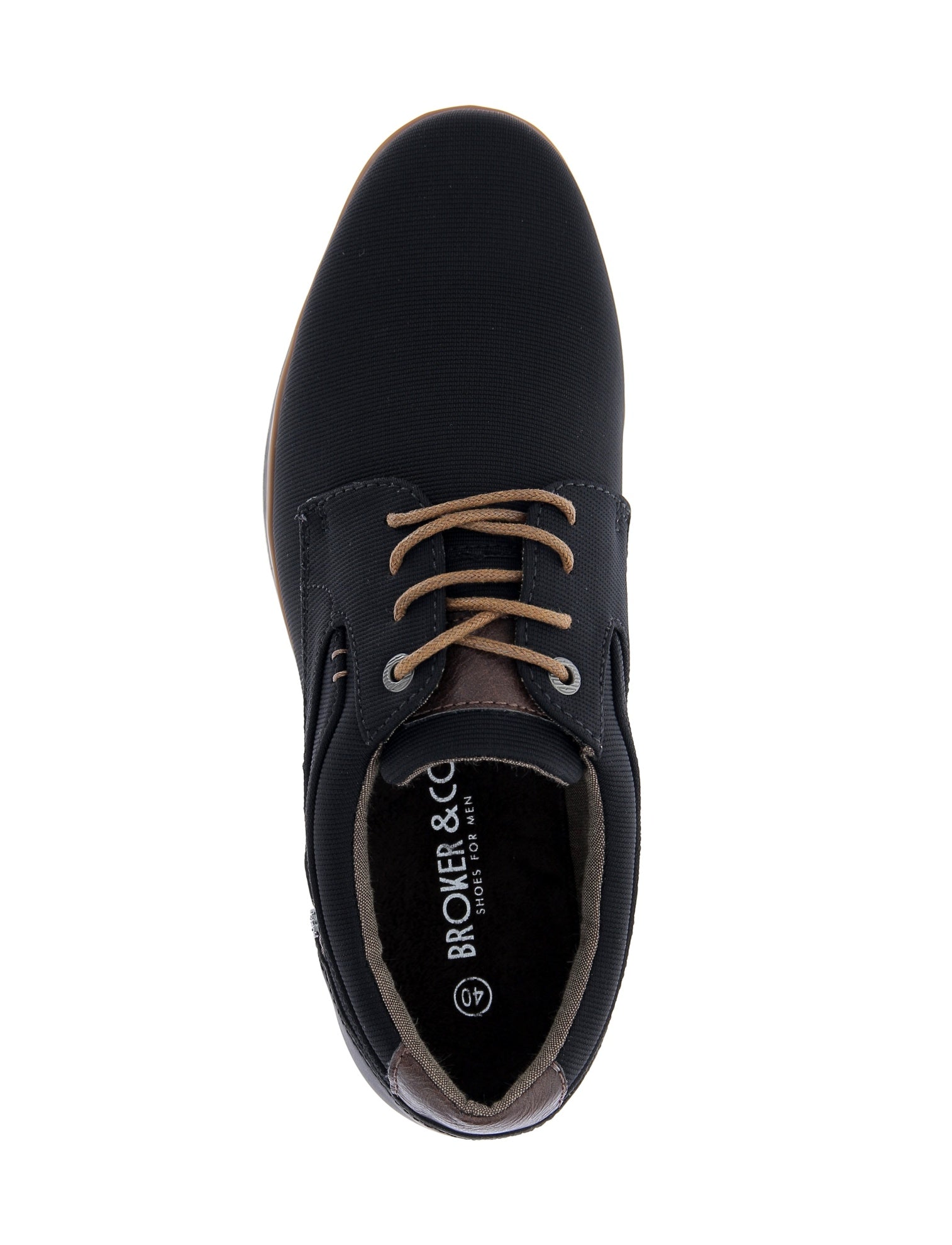 108780597274072_0004