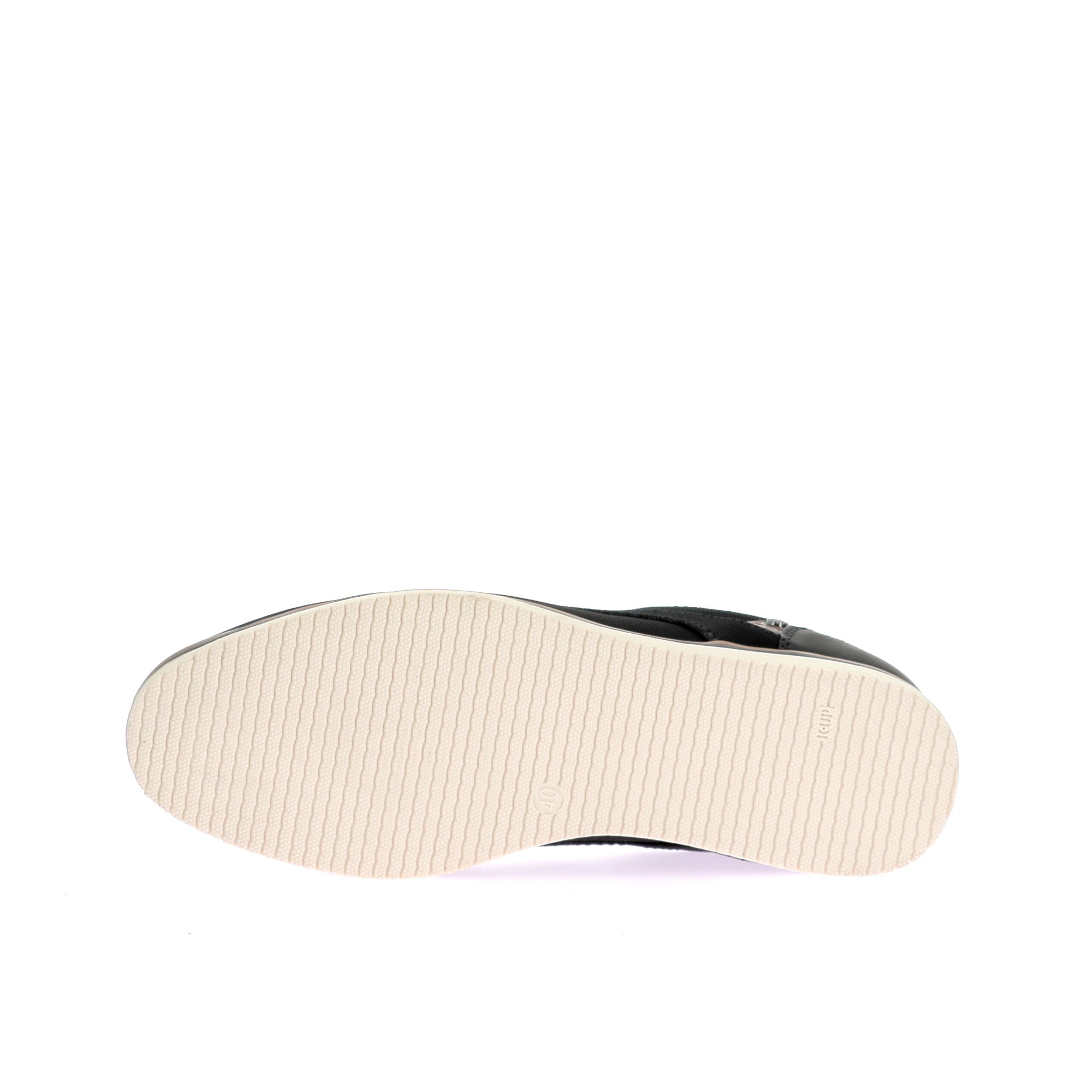 108780597274072_0005