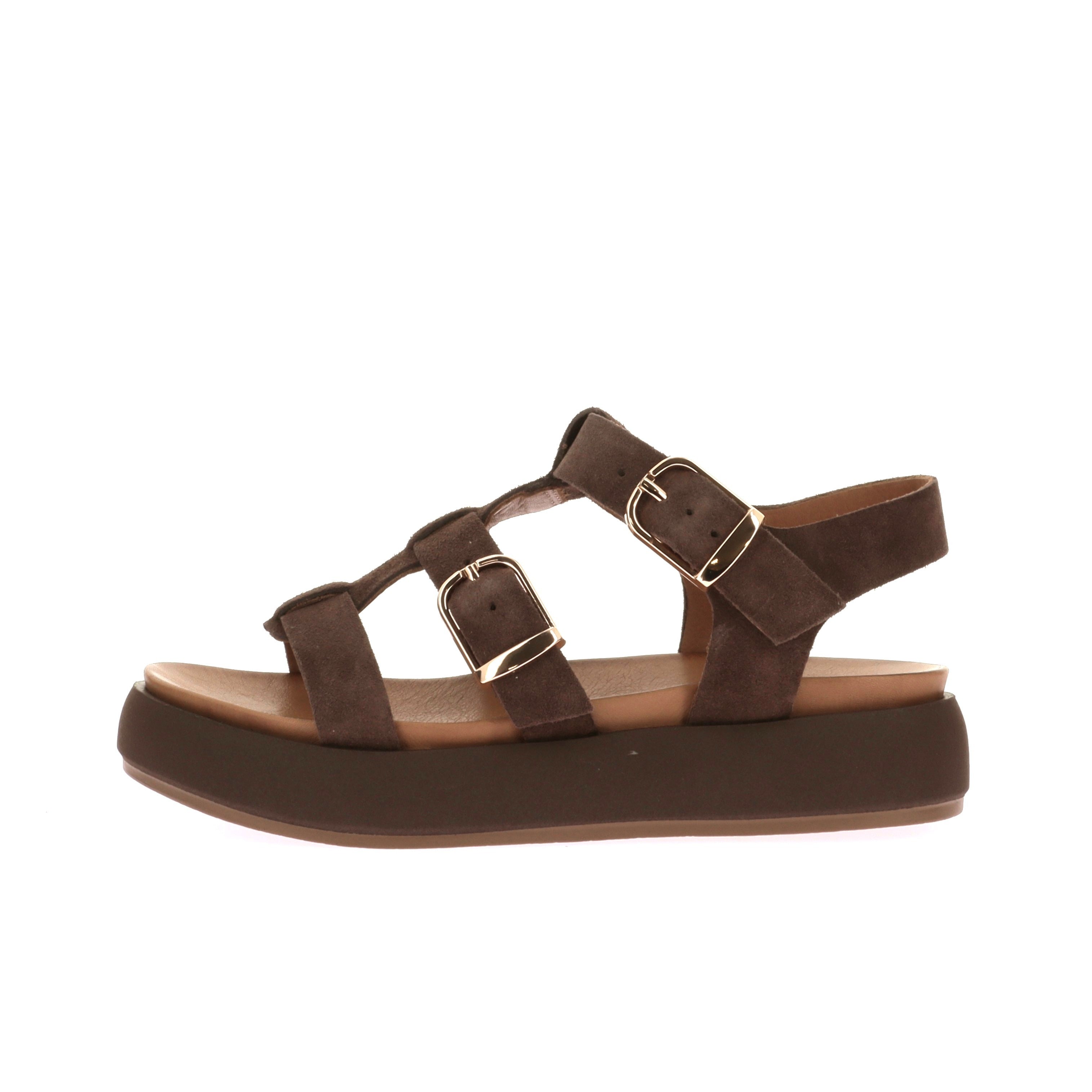 108788371122591_0000