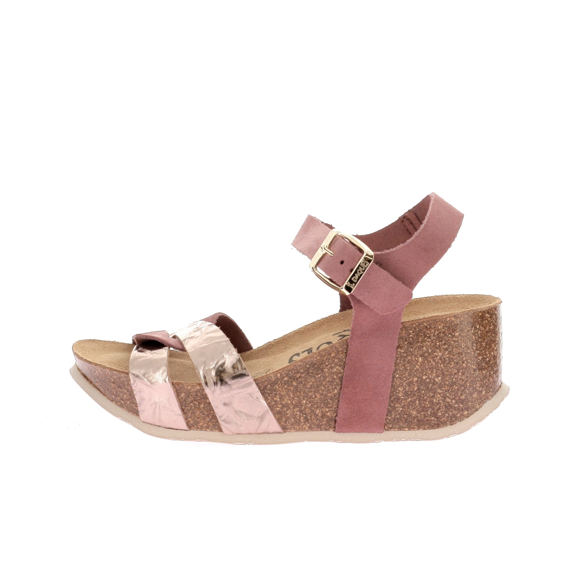 108794112280241_0000