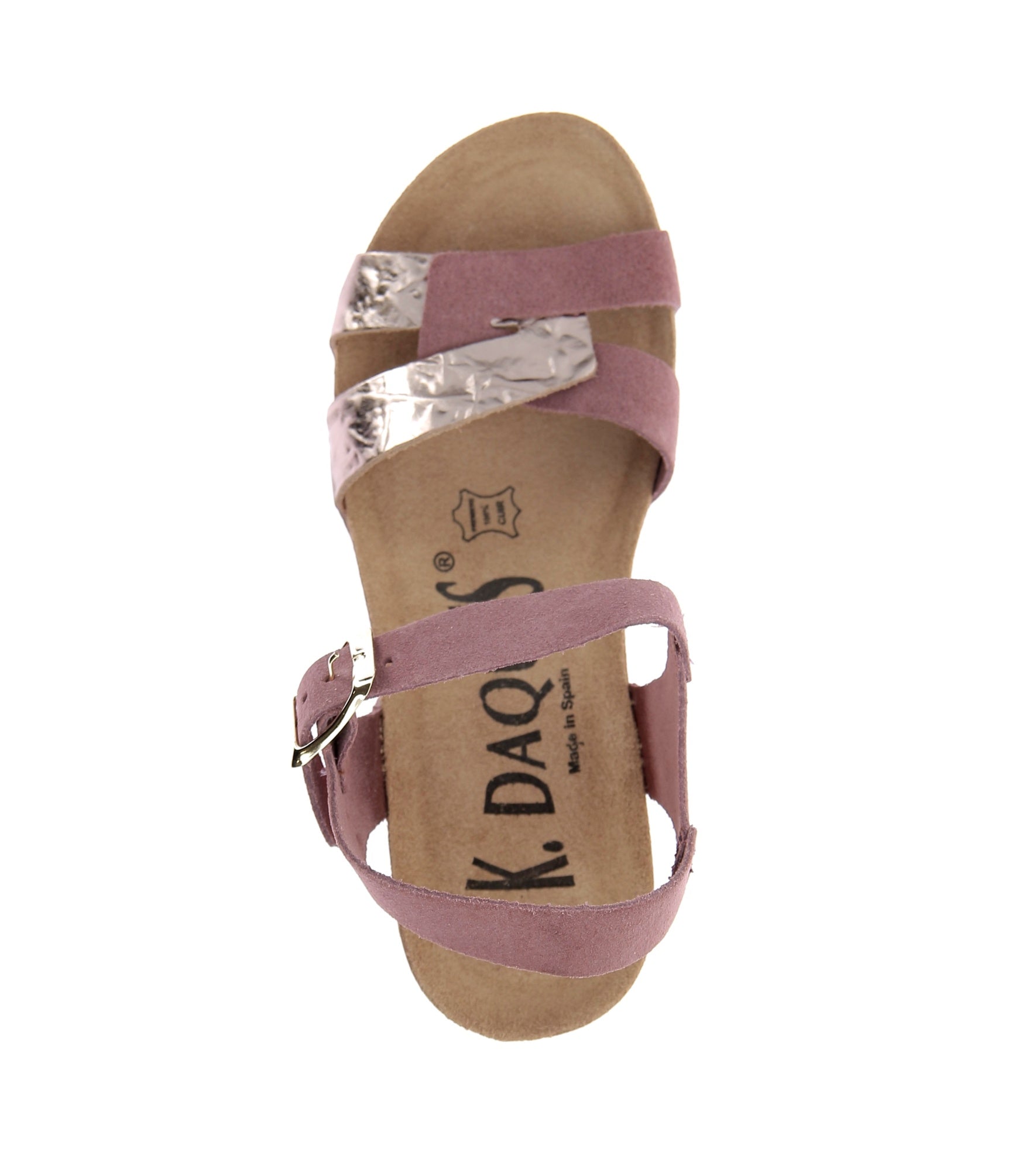 108794112280241_0004