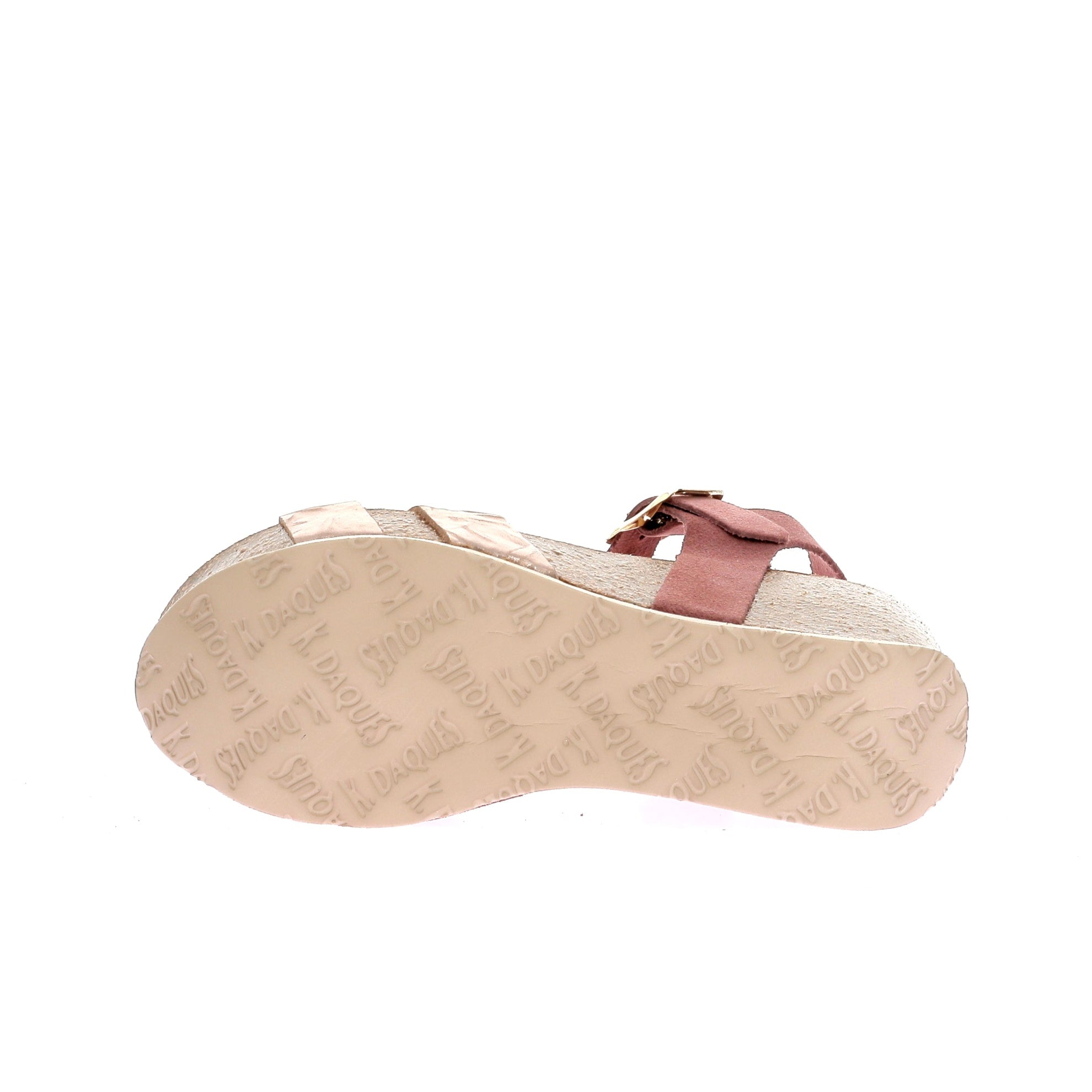 108794112280241_0005