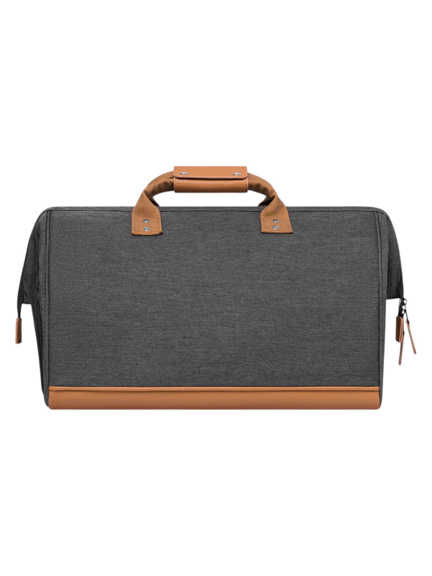 108806709984802_0003