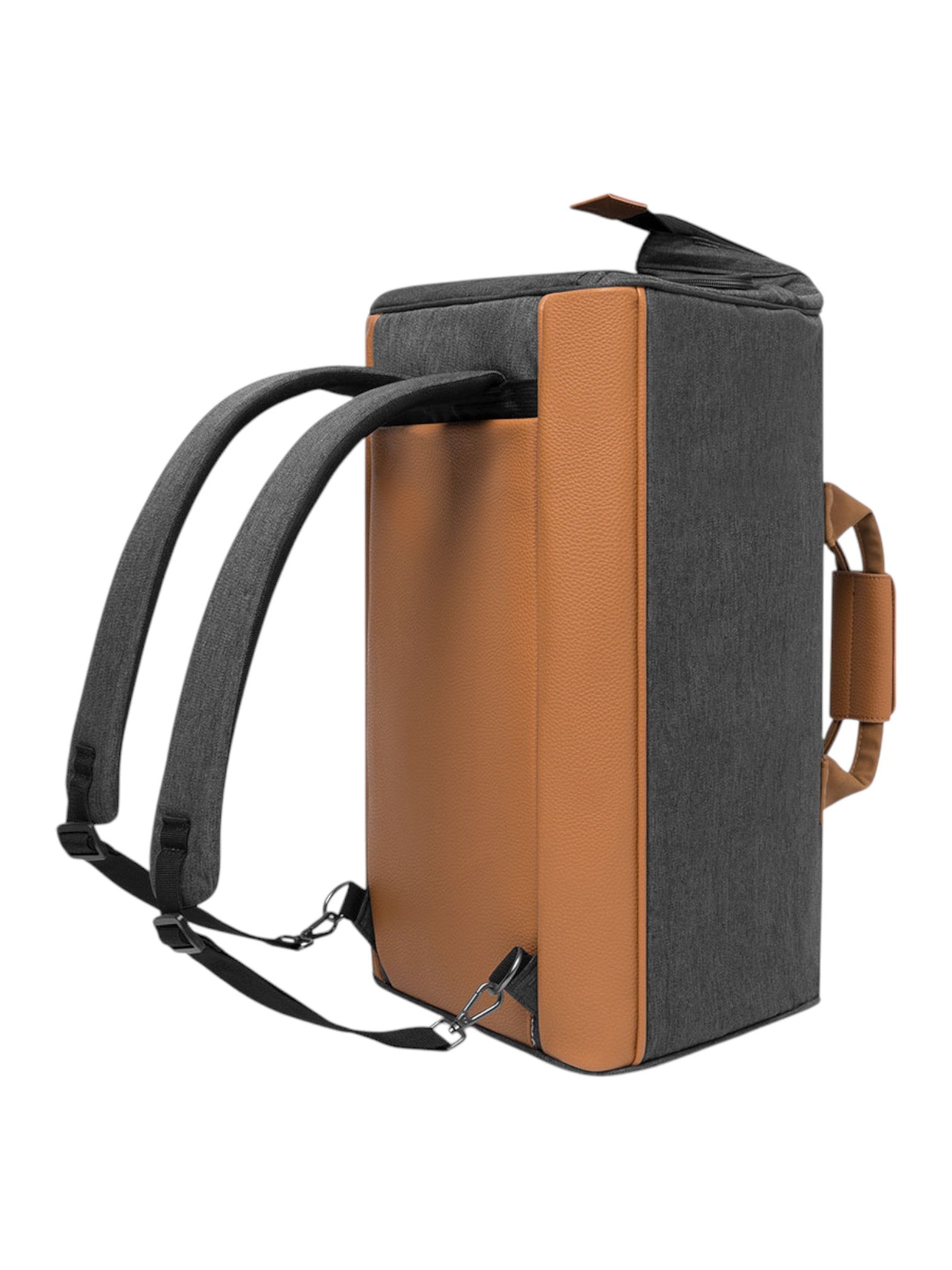 108806709984802_0006