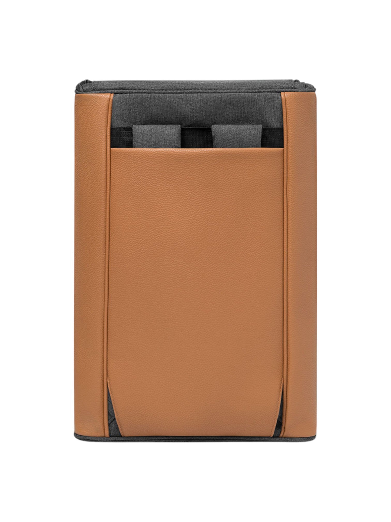 108806709984802_0007