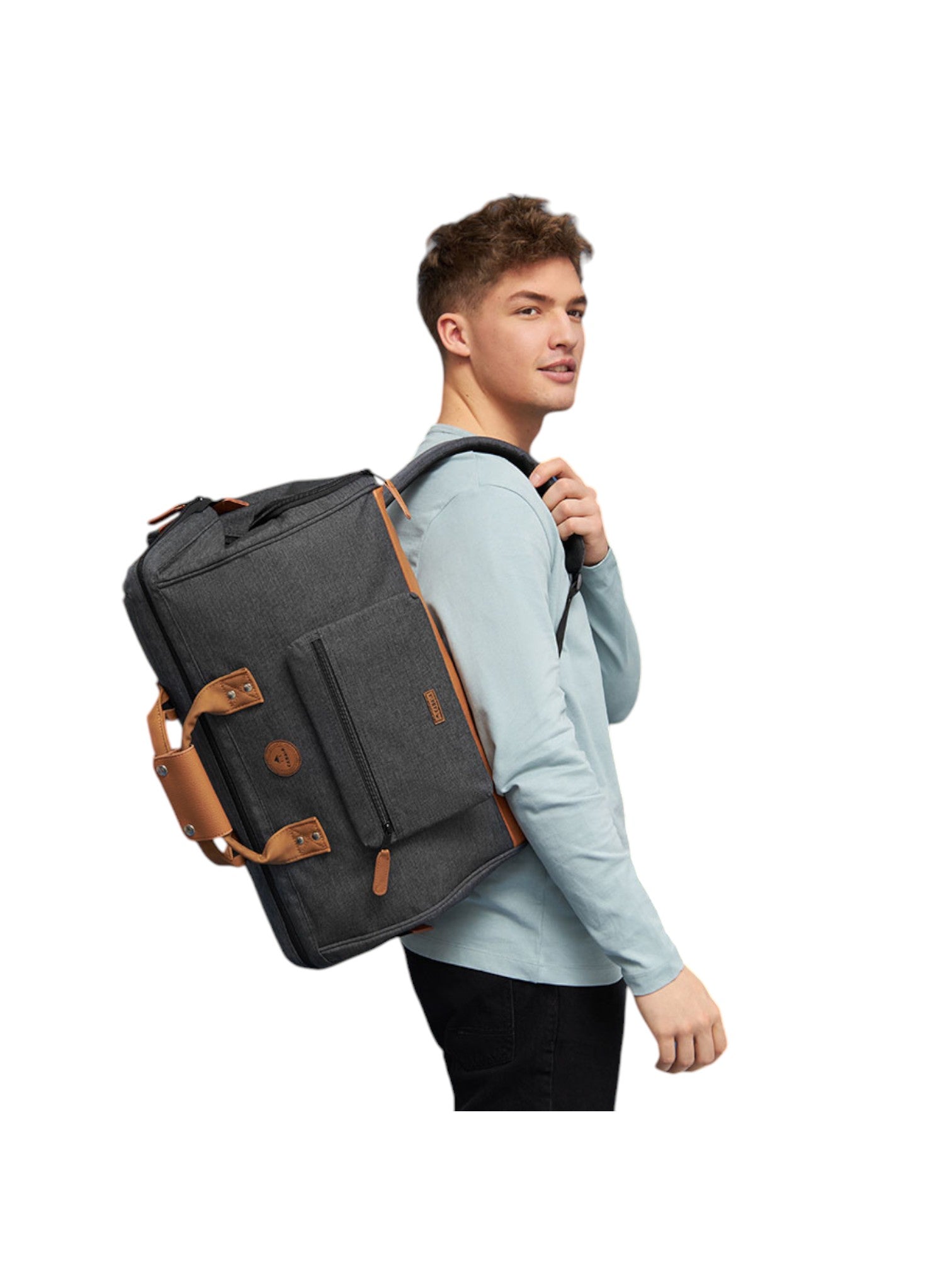 108806709984802_0010