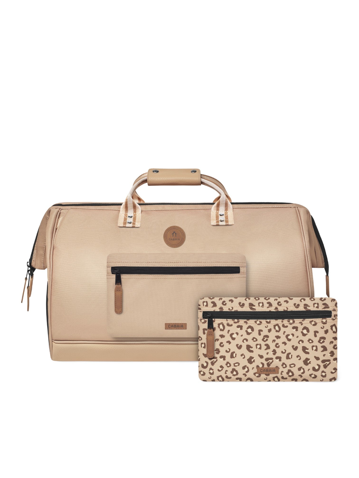 108807216094546_0000