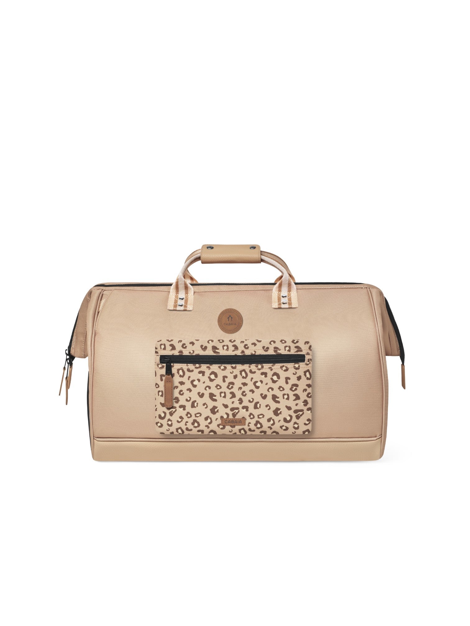 108807216094546_0002