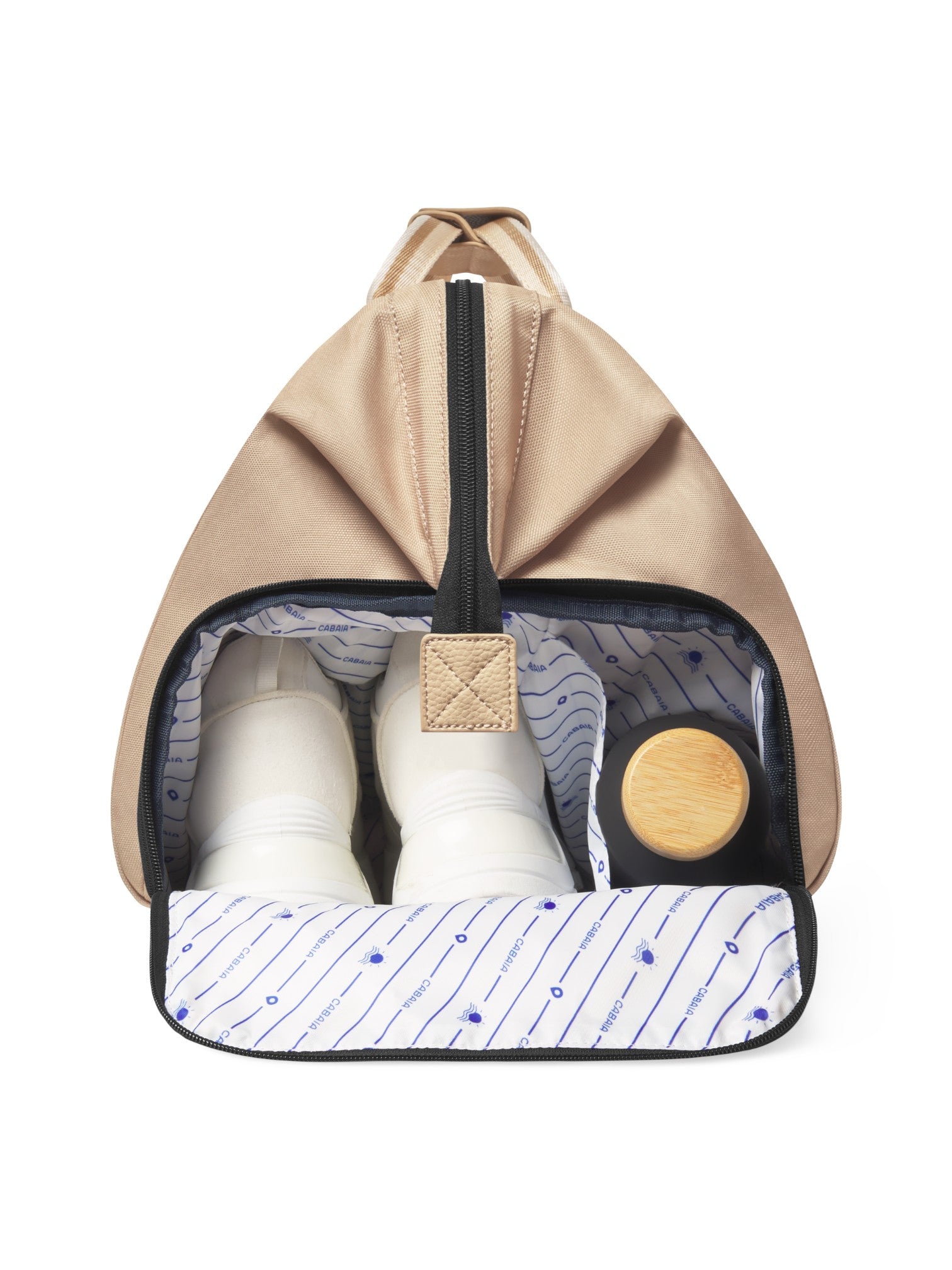 108807216094546_0006