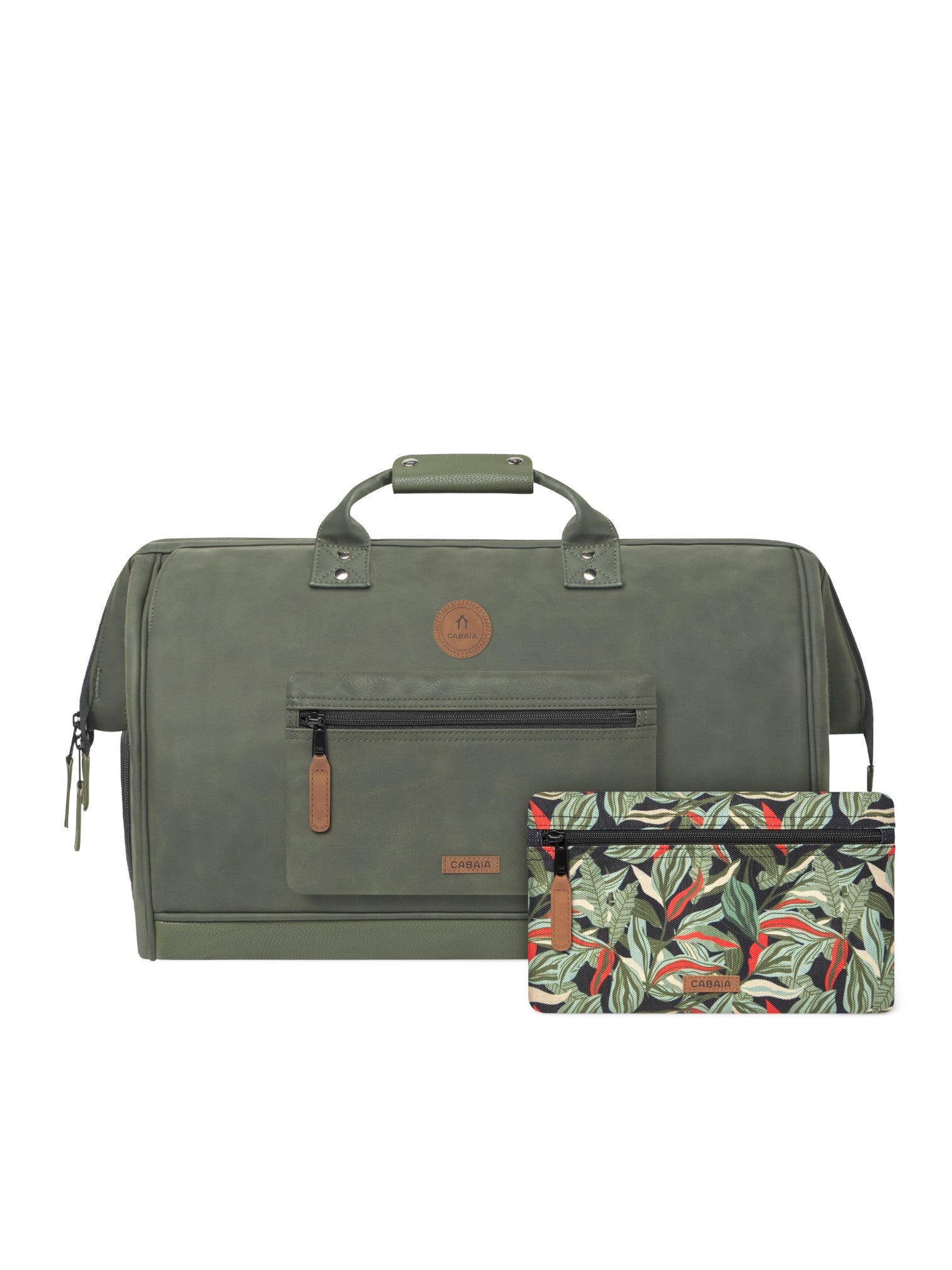 108808762744994_0000