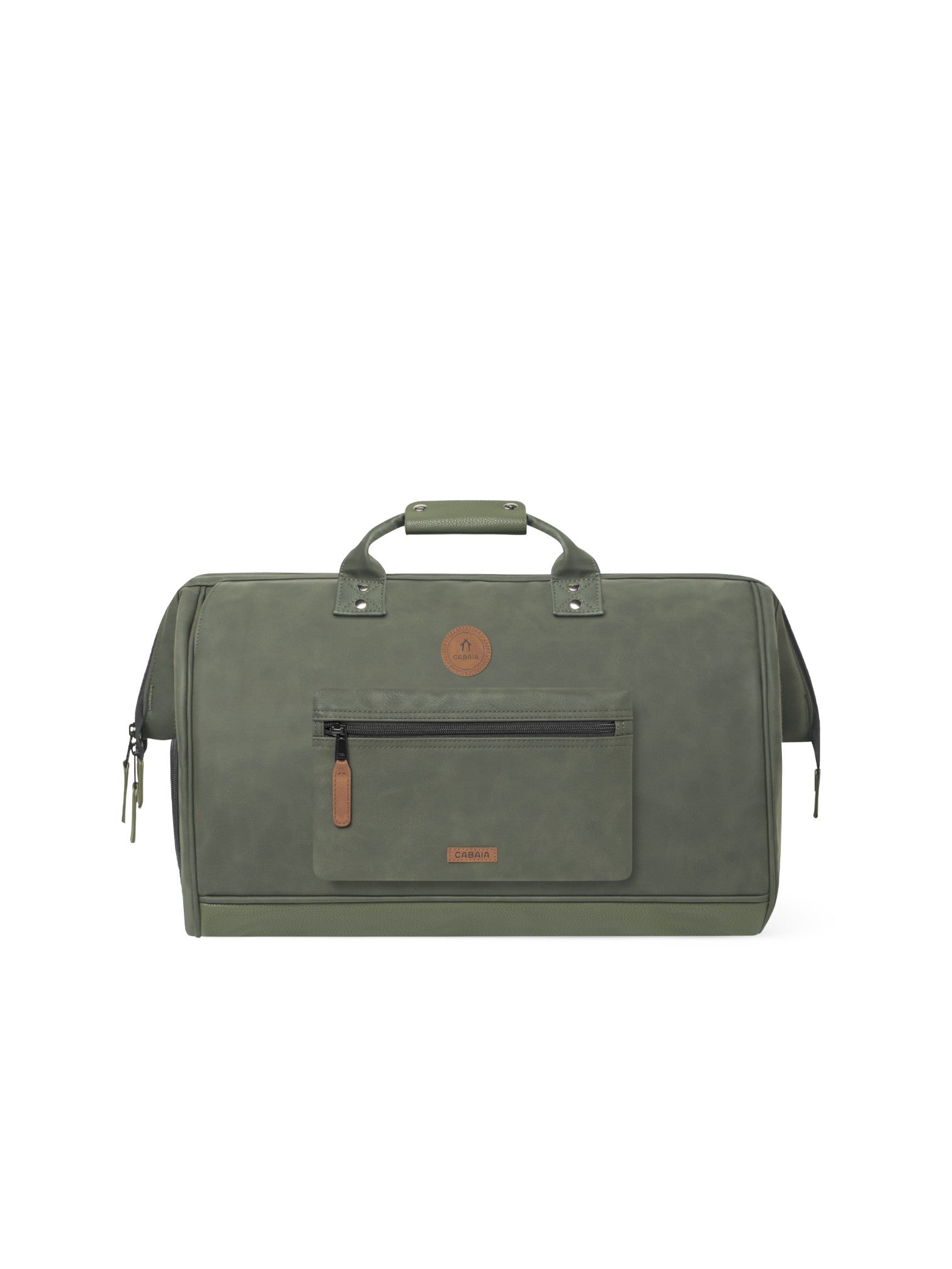 108808762744994_0001