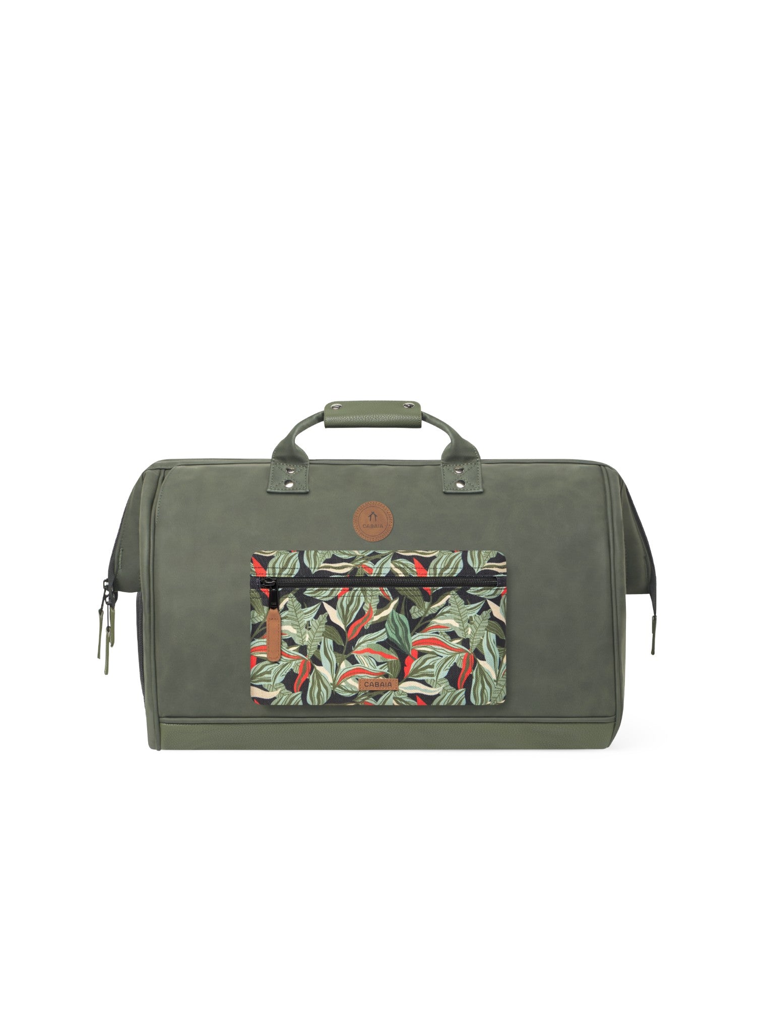 108808762744994_0002