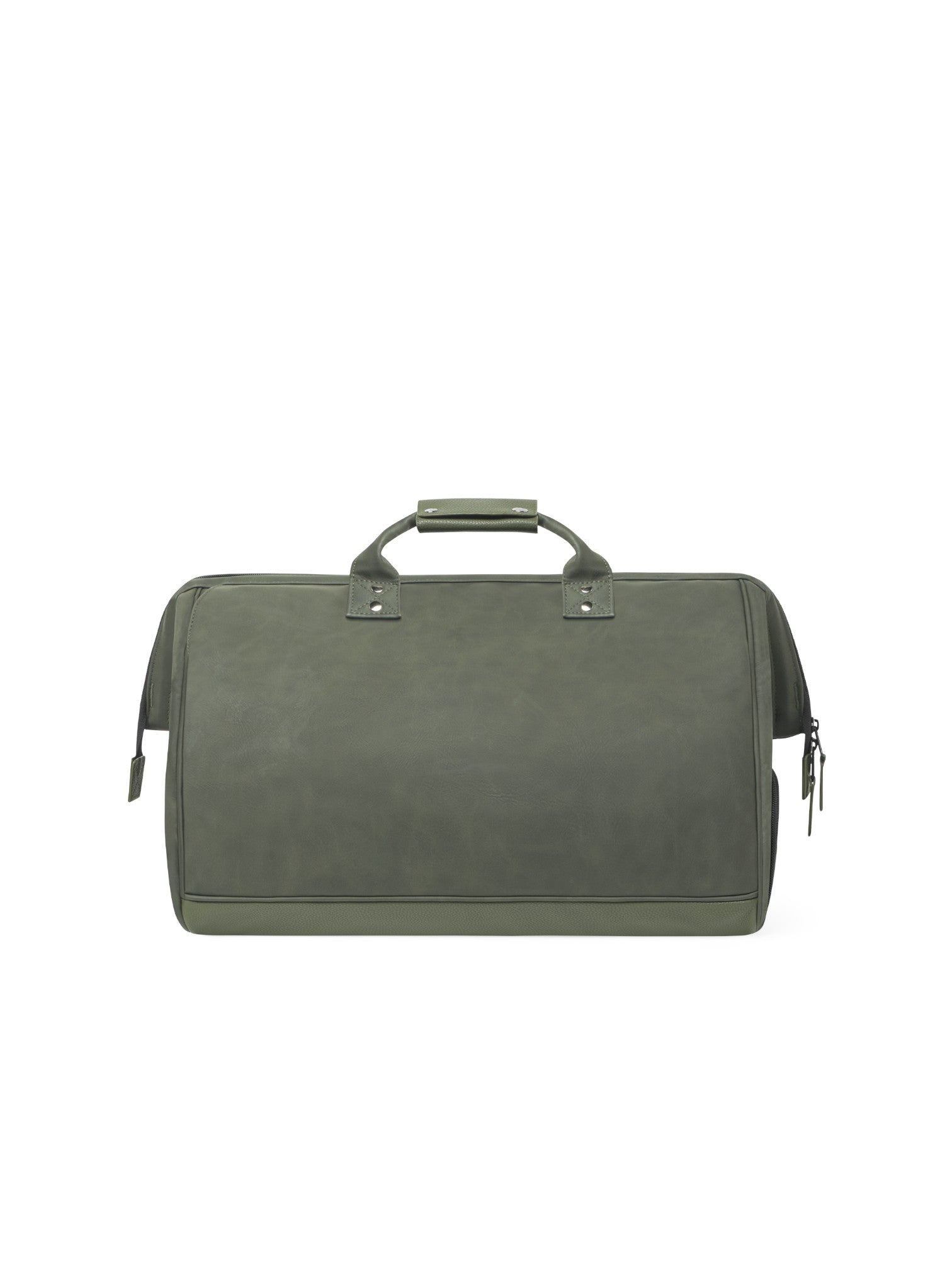 108808762744994_0003